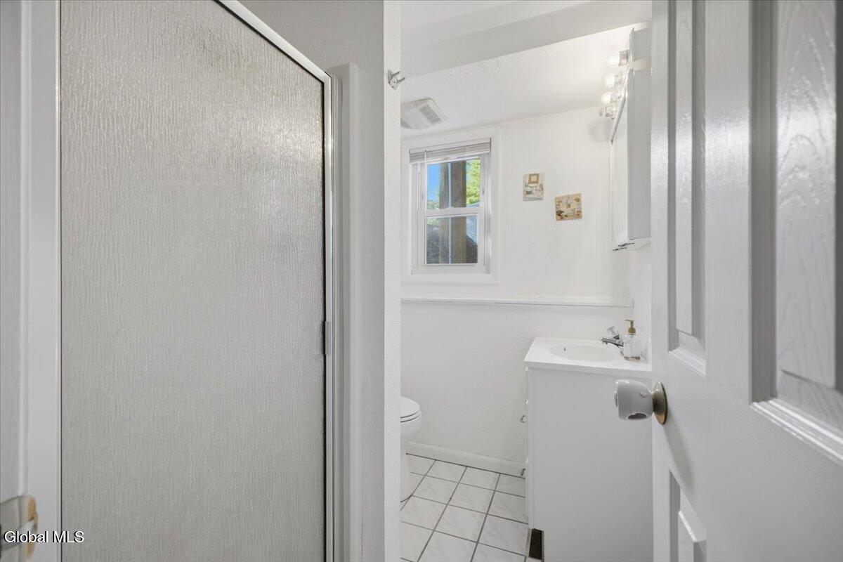 32 Van Tassell Lane Ballston Spa NY 12020