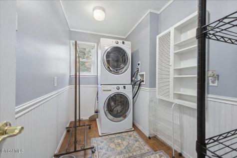 32 Van Tassell Lane Ballston Spa NY 12020