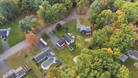 32 Van Tassell Lane Ballston Spa NY 12020