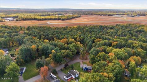 32 Van Tassell Lane Ballston Spa NY 12020