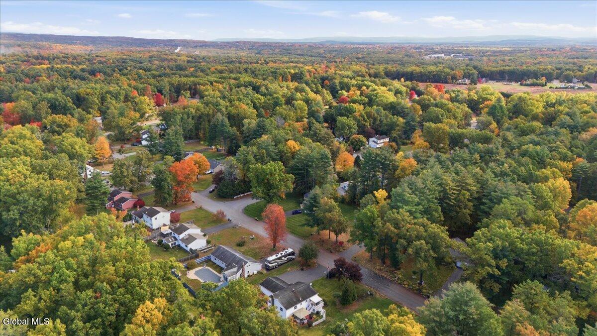 32 Van Tassell Lane Ballston Spa NY 12020