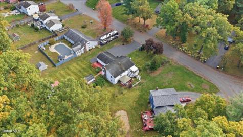 32 Van Tassell Lane Ballston Spa NY 12020