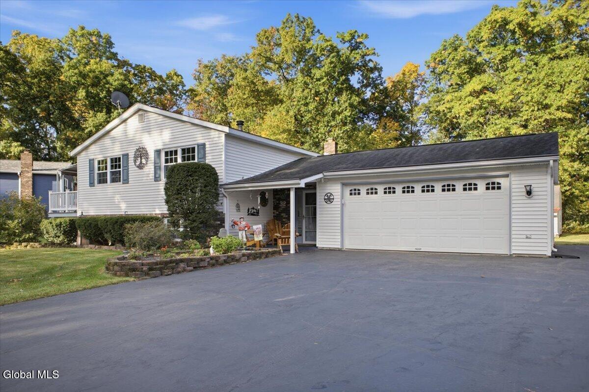 32 Van Tassell Lane Ballston Spa NY 12020