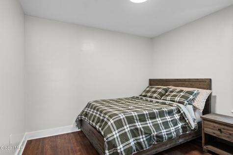 502 Swaggertown Road Schenectady NY 12302