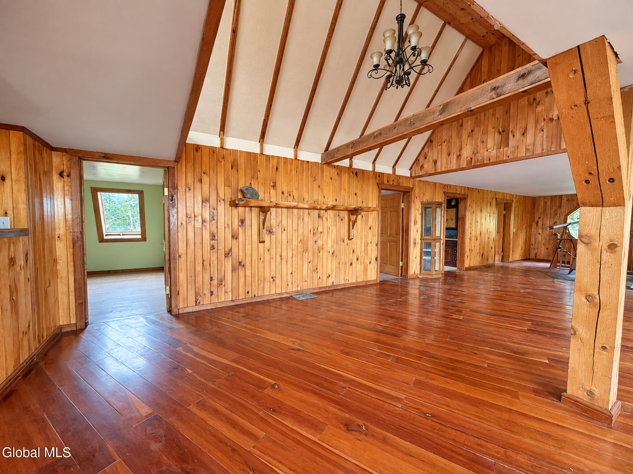 411 County Route 353 Rensselaerville NY 12147
