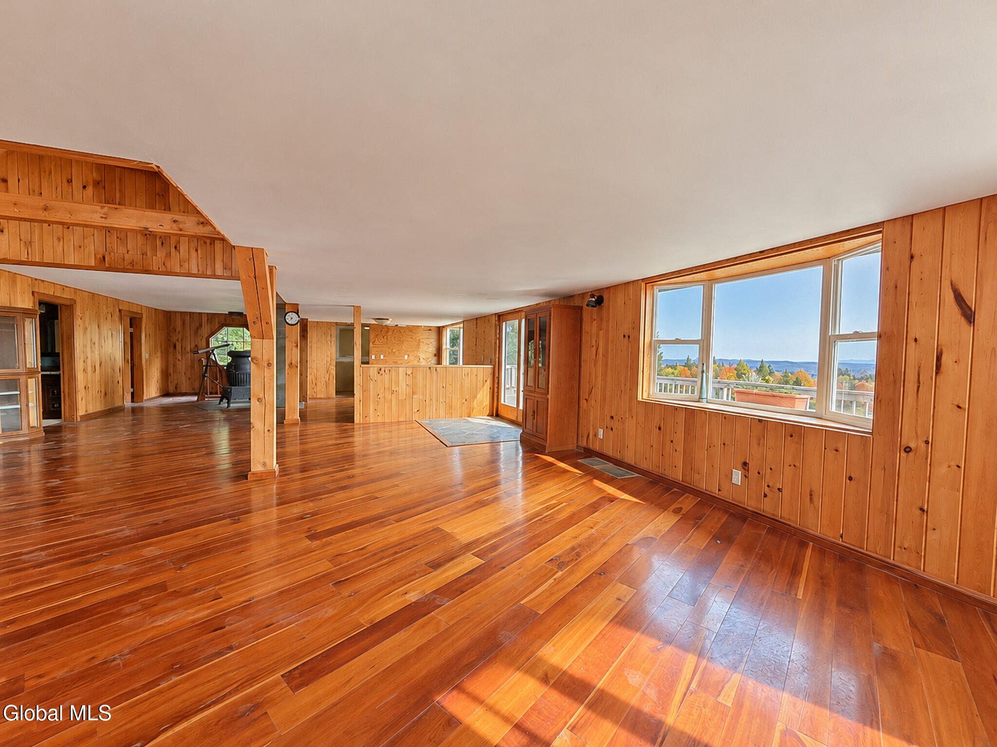 411 County Route 353 Rensselaerville NY 12147