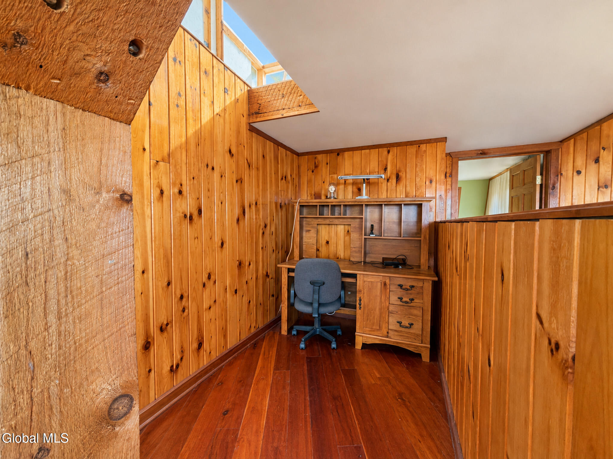 411 County Route 353 Rensselaerville NY 12147