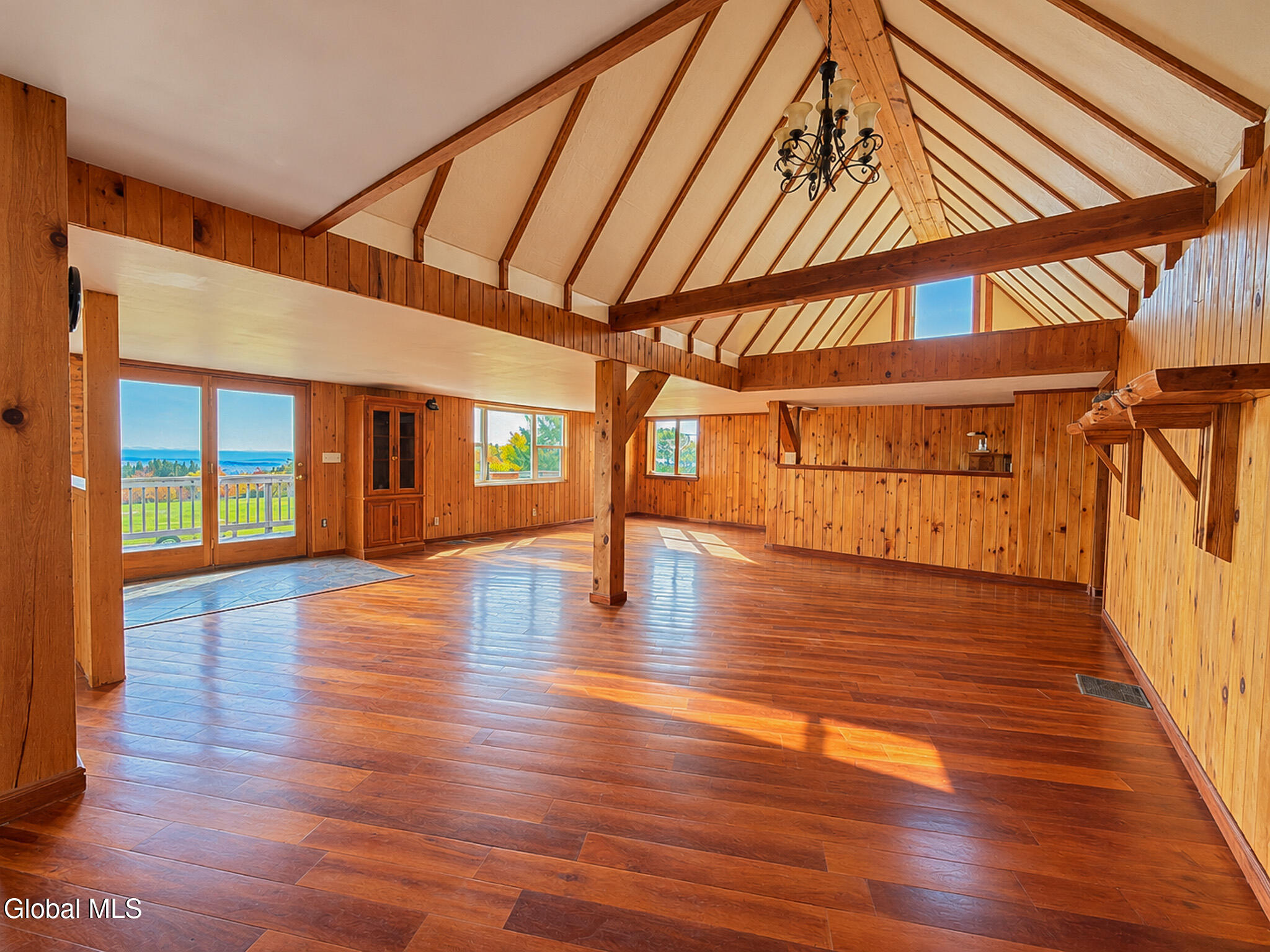 411 County Route 353 Rensselaerville NY 12147