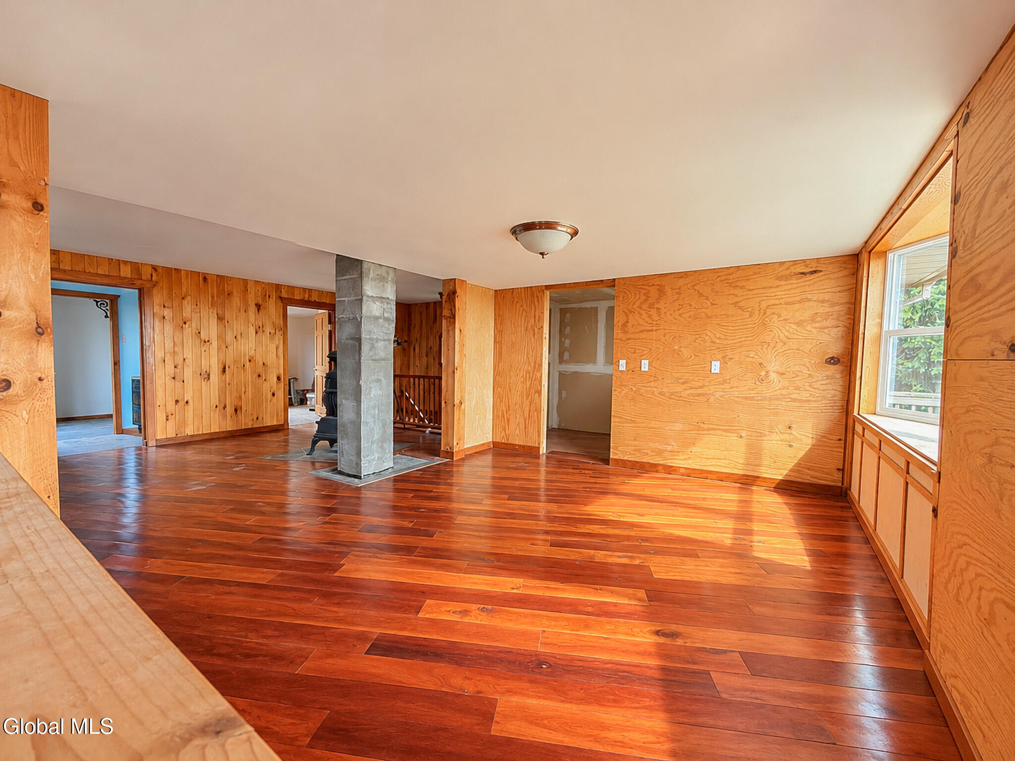 411 County Route 353 Rensselaerville NY 12147