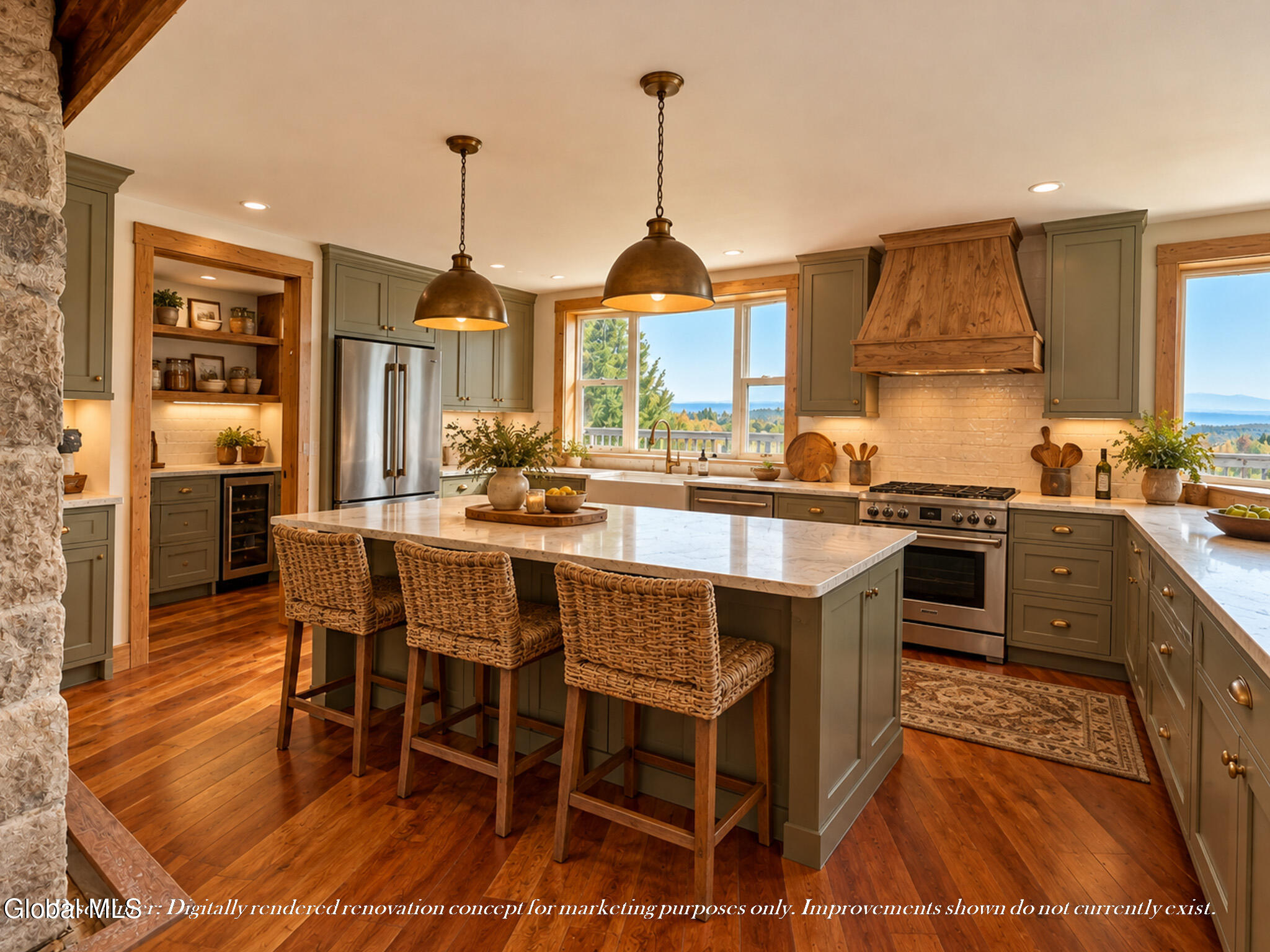 411 County Route 353 Rensselaerville NY 12147