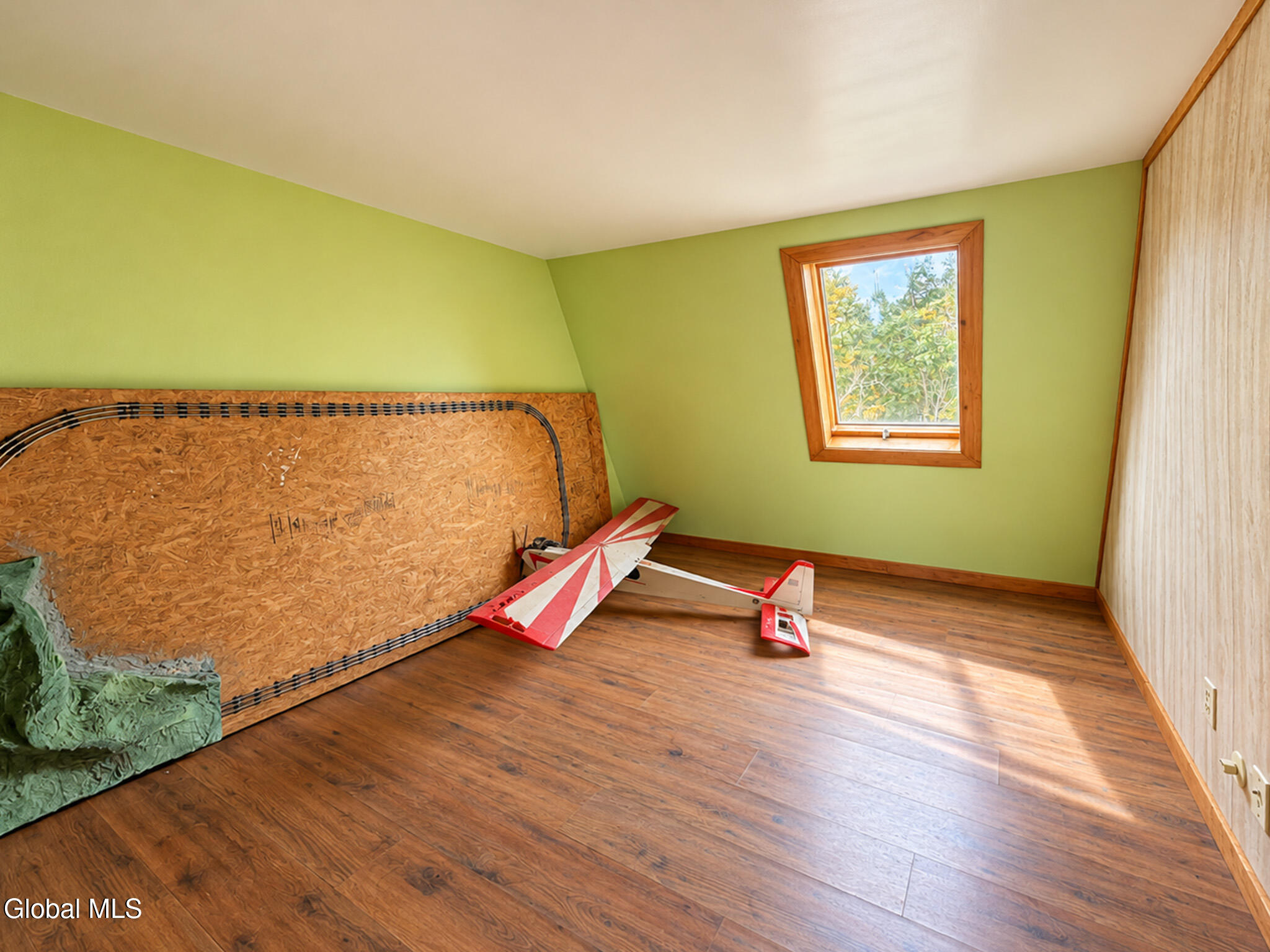411 County Route 353 Rensselaerville NY 12147