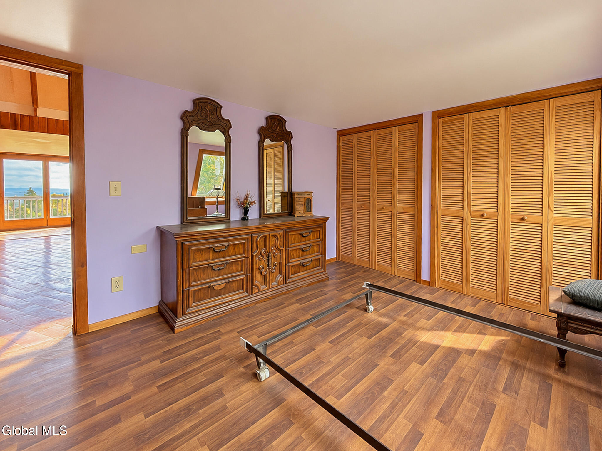 411 County Route 353 Rensselaerville NY 12147