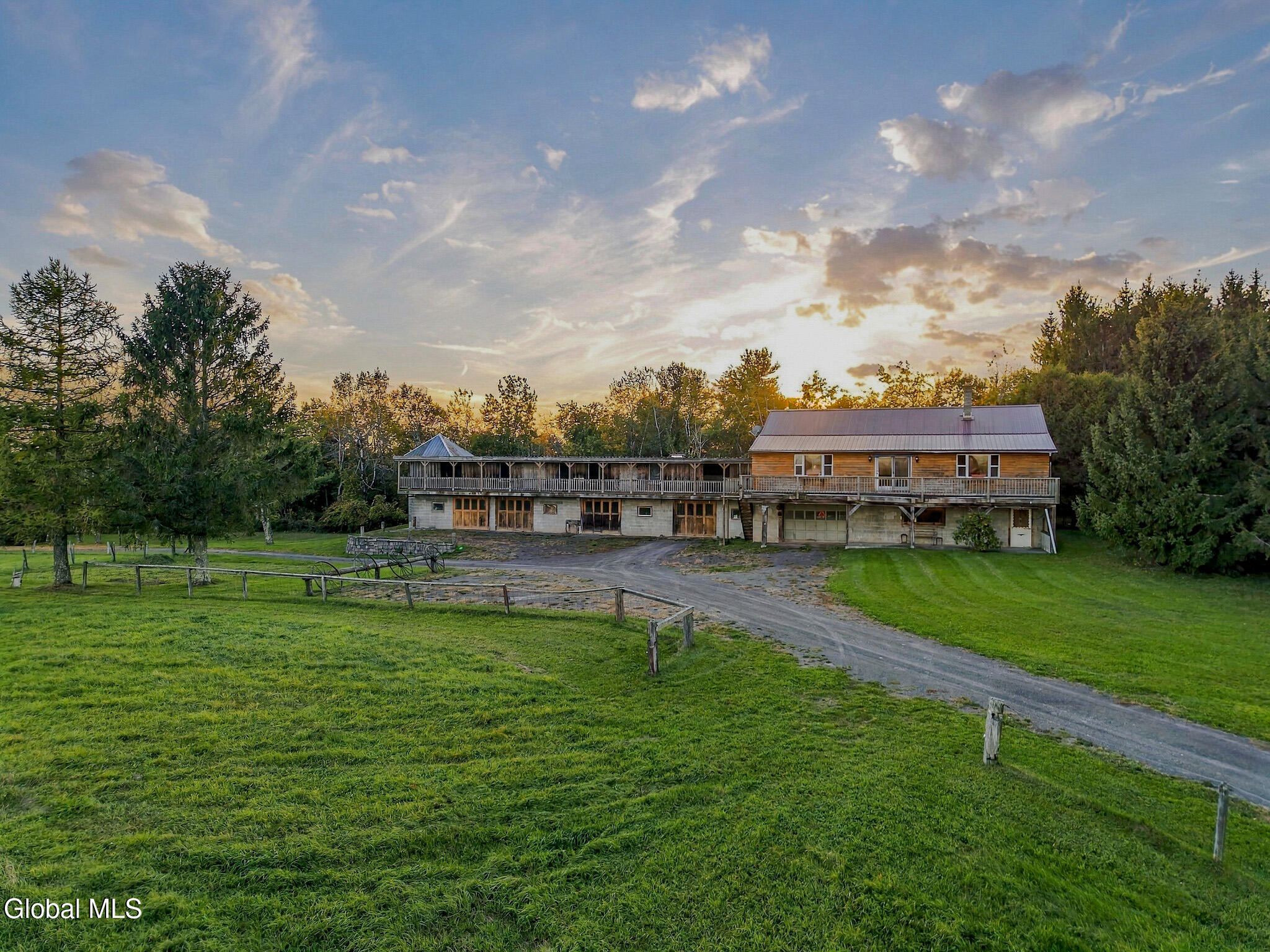 411 County Route 353 Rensselaerville NY 12147
