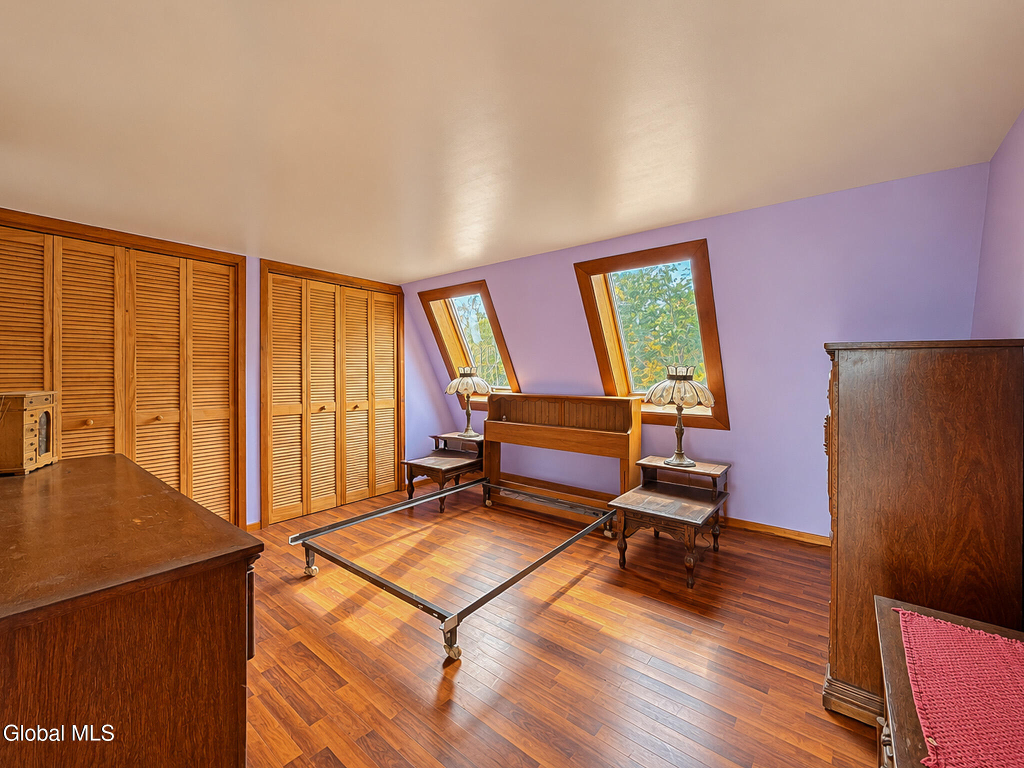 411 County Route 353 Rensselaerville NY 12147