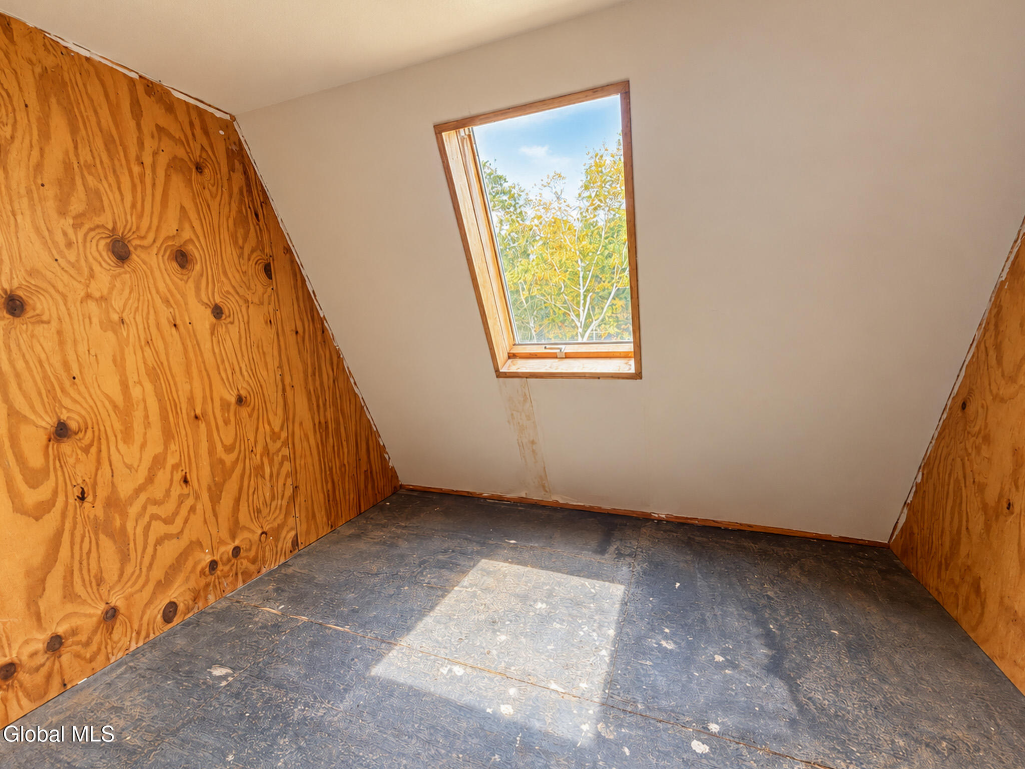 411 County Route 353 Rensselaerville NY 12147