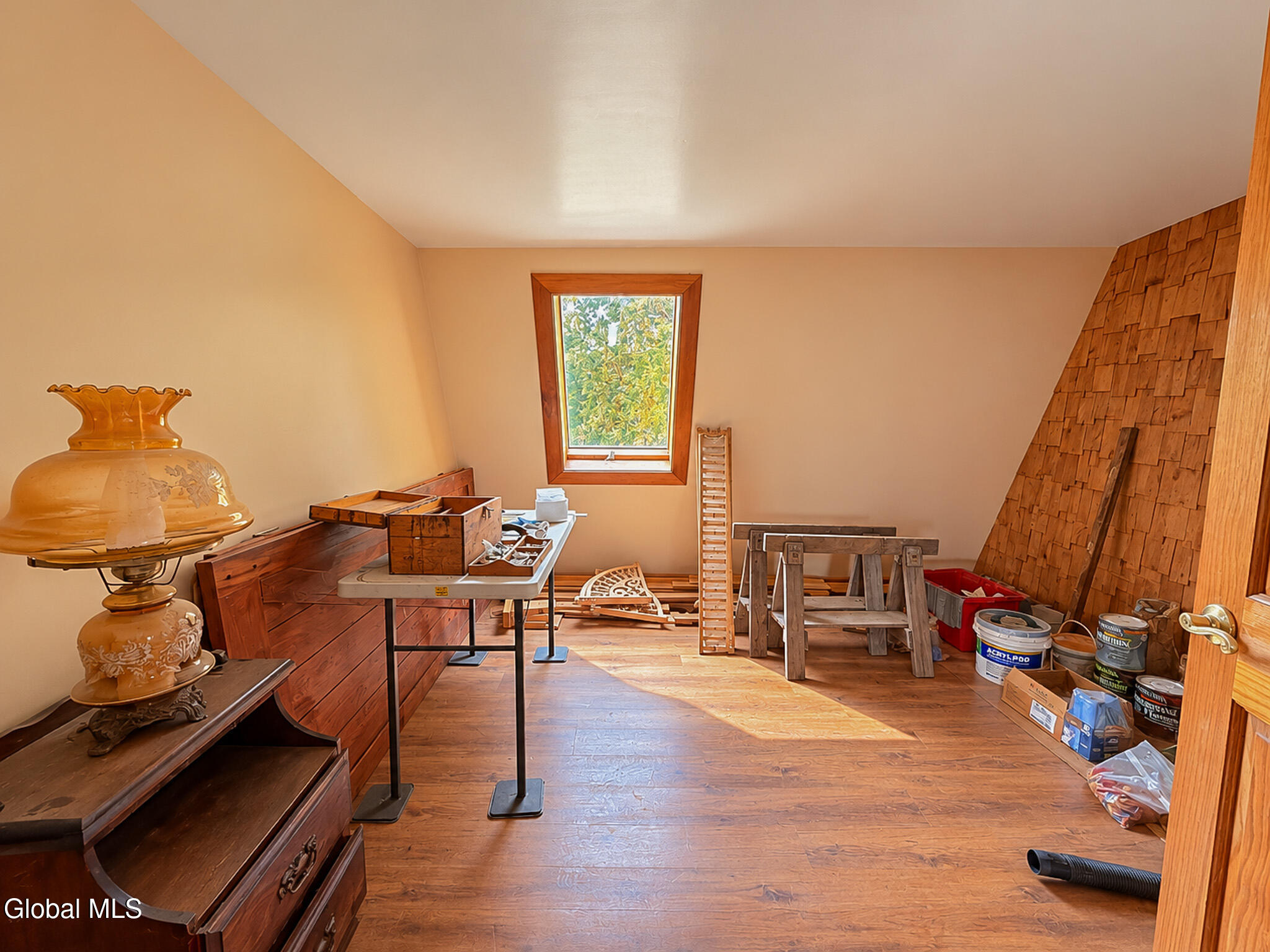 411 County Route 353 Rensselaerville NY 12147