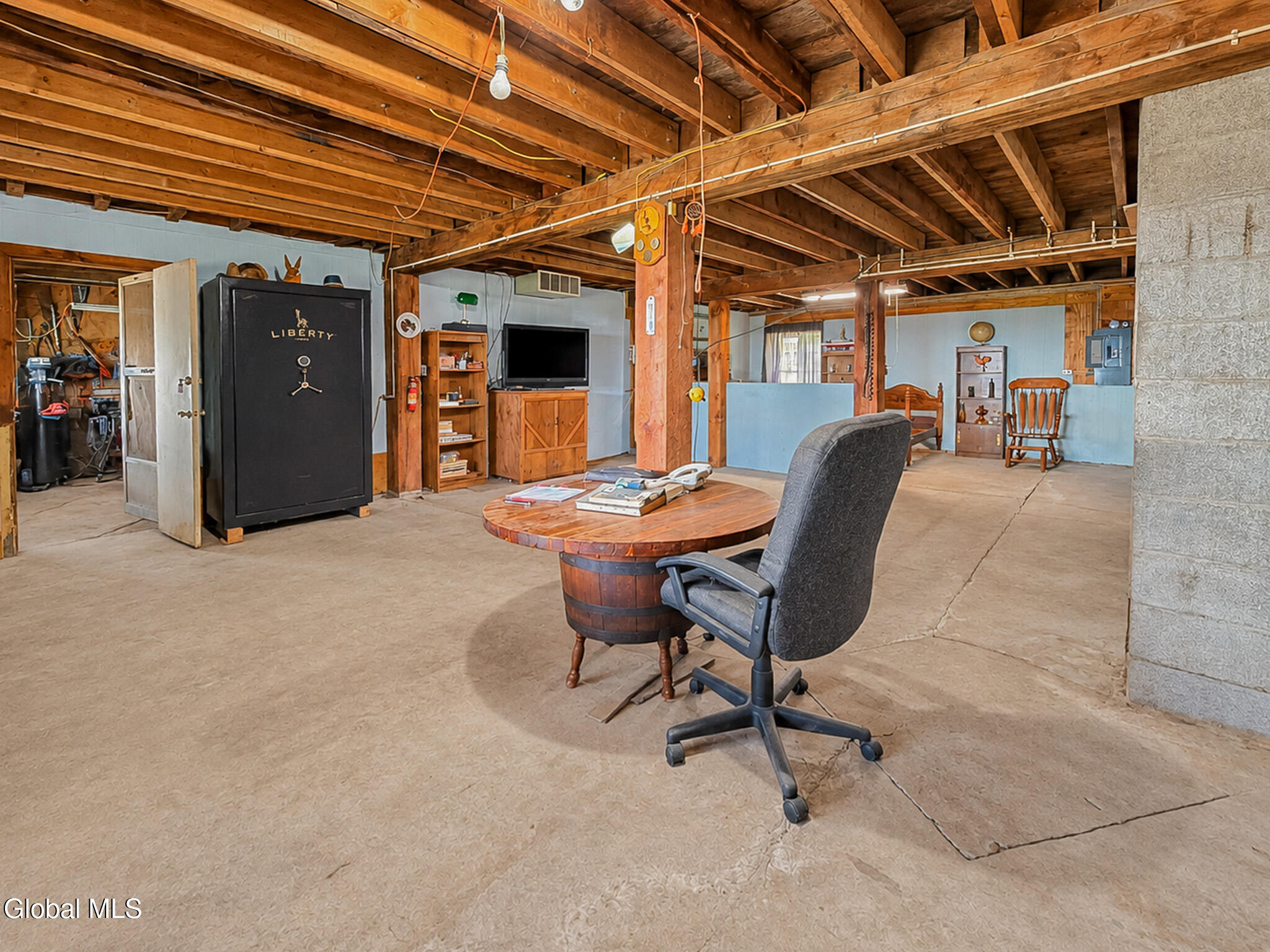 411 County Route 353 Rensselaerville NY 12147