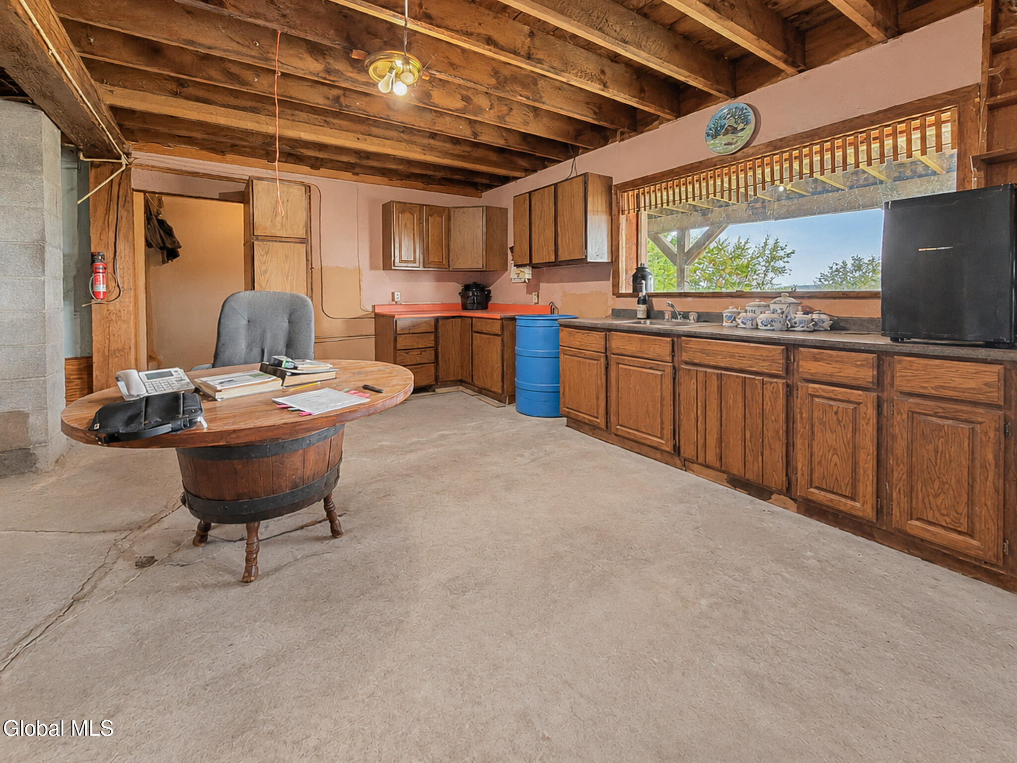 411 County Route 353 Rensselaerville NY 12147