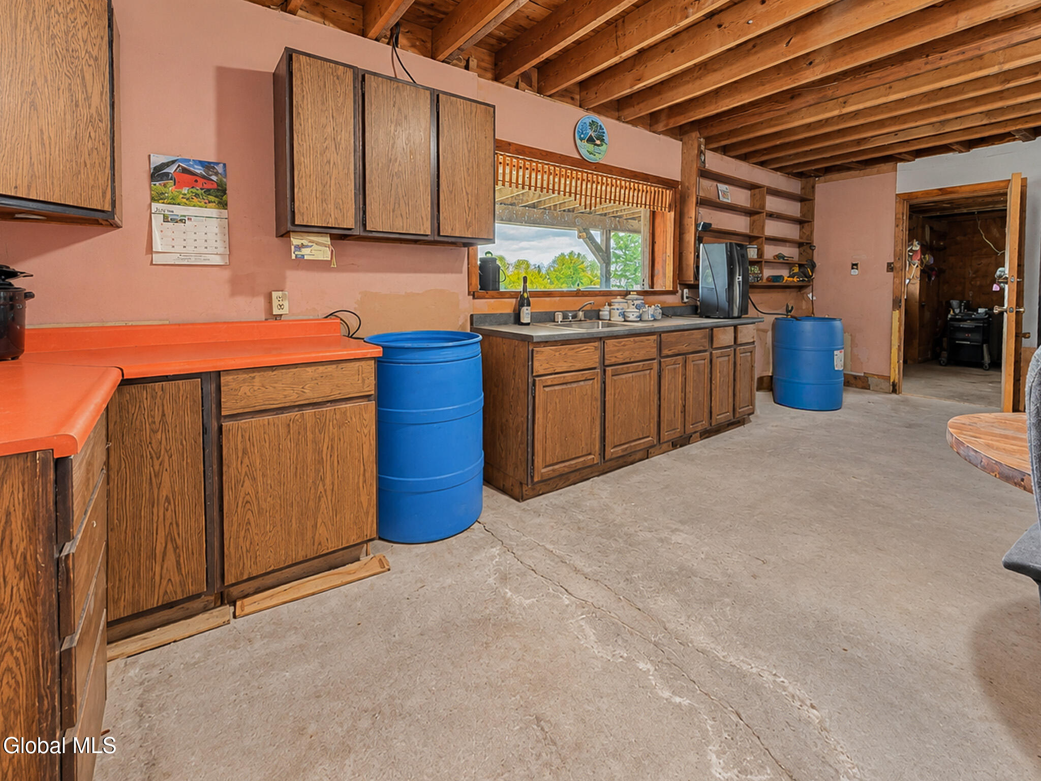 411 County Route 353 Rensselaerville NY 12147