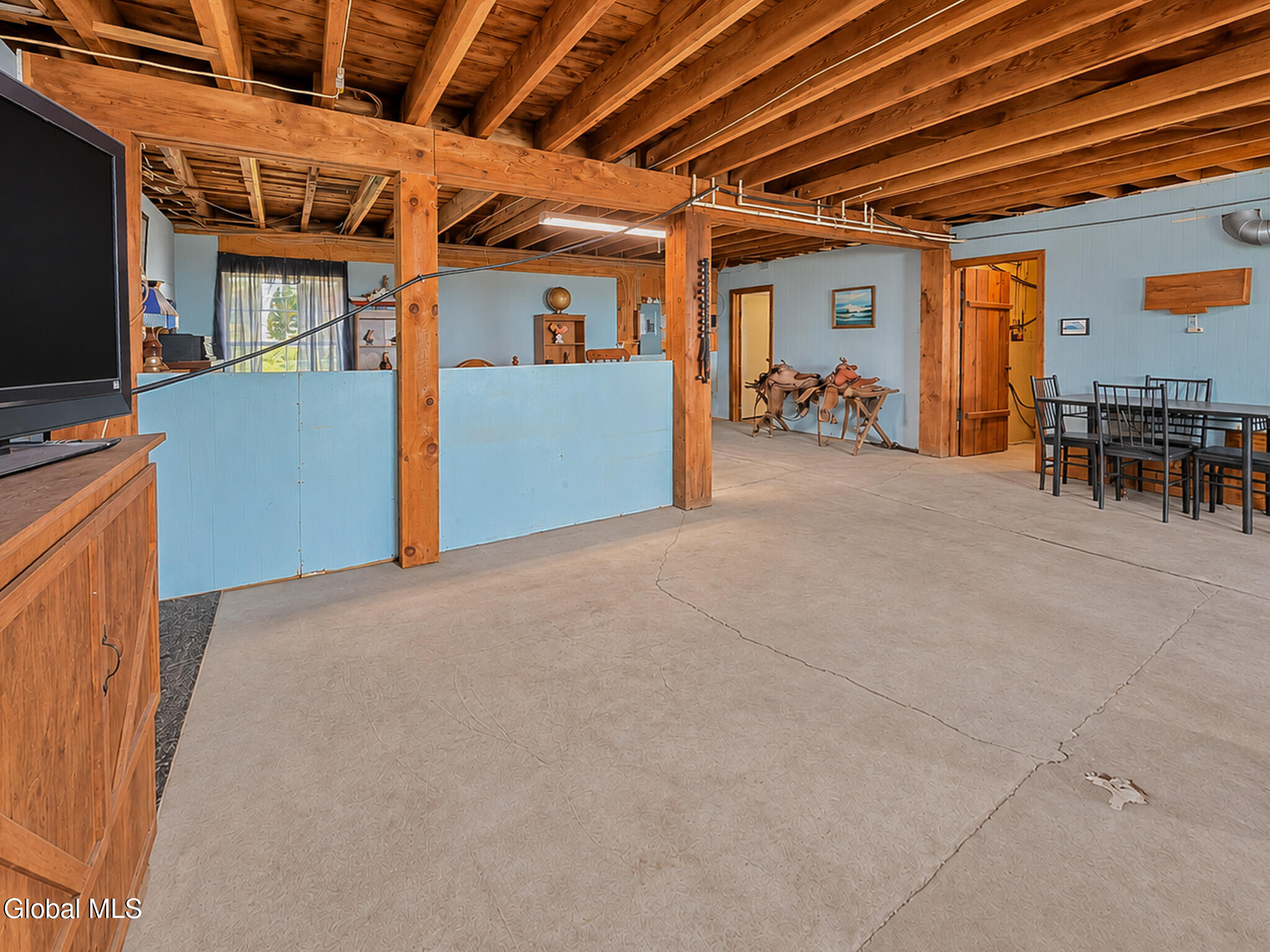 411 County Route 353 Rensselaerville NY 12147