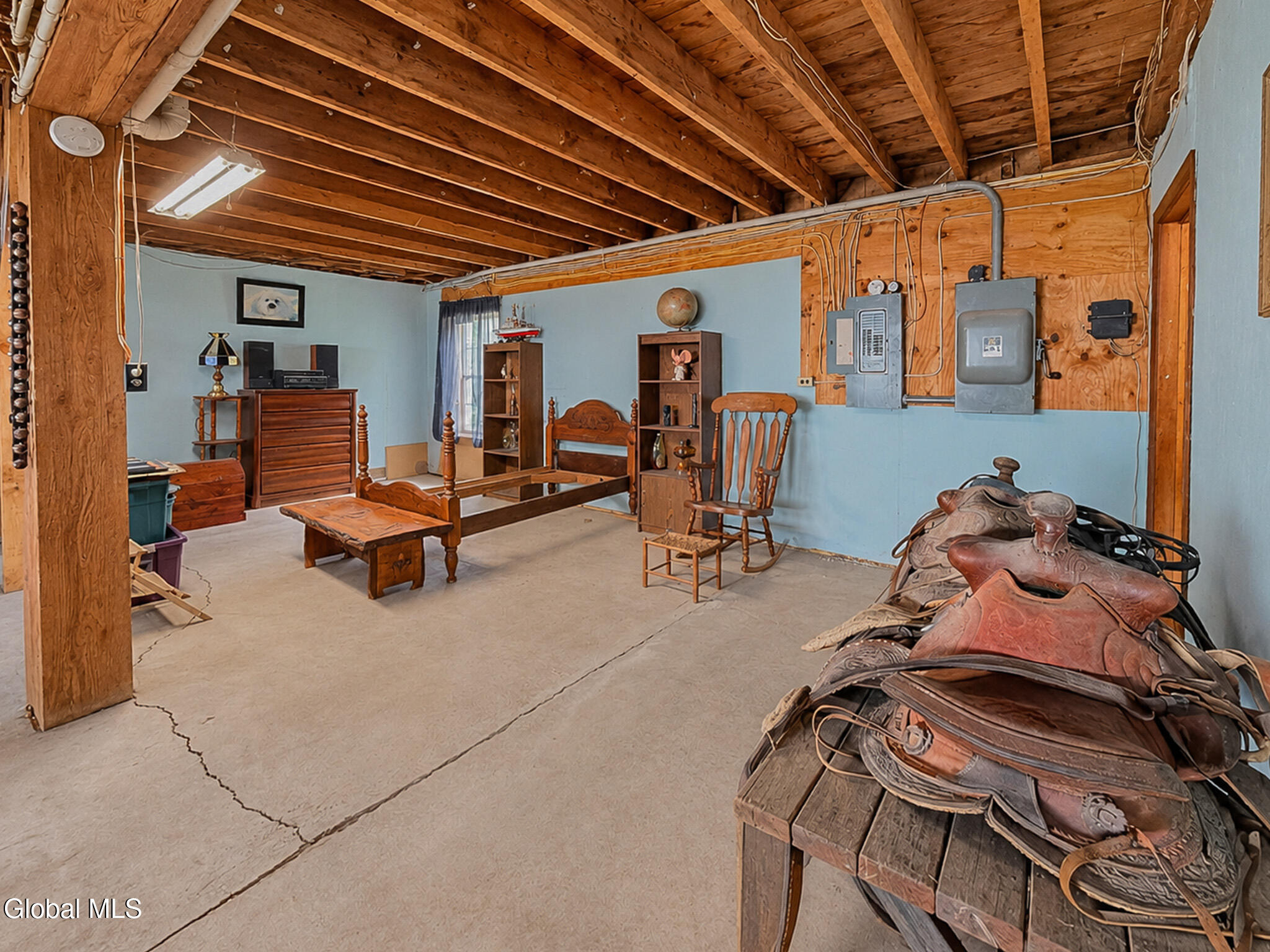 411 County Route 353 Rensselaerville NY 12147