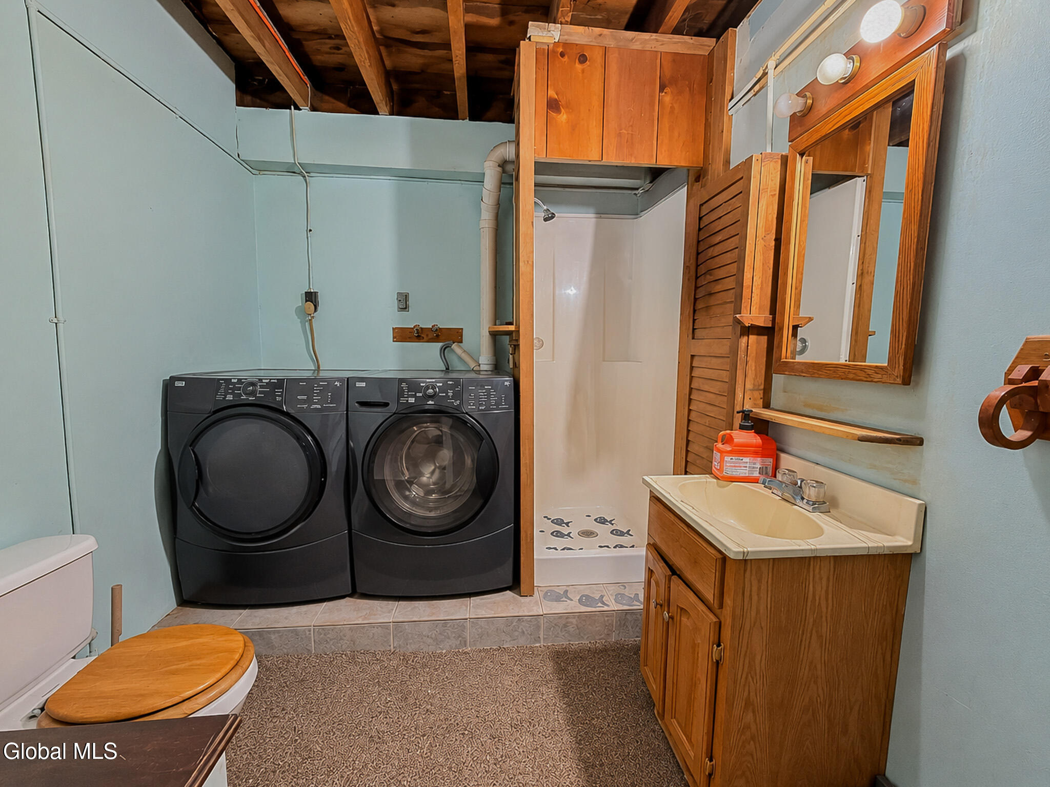 411 County Route 353 Rensselaerville NY 12147