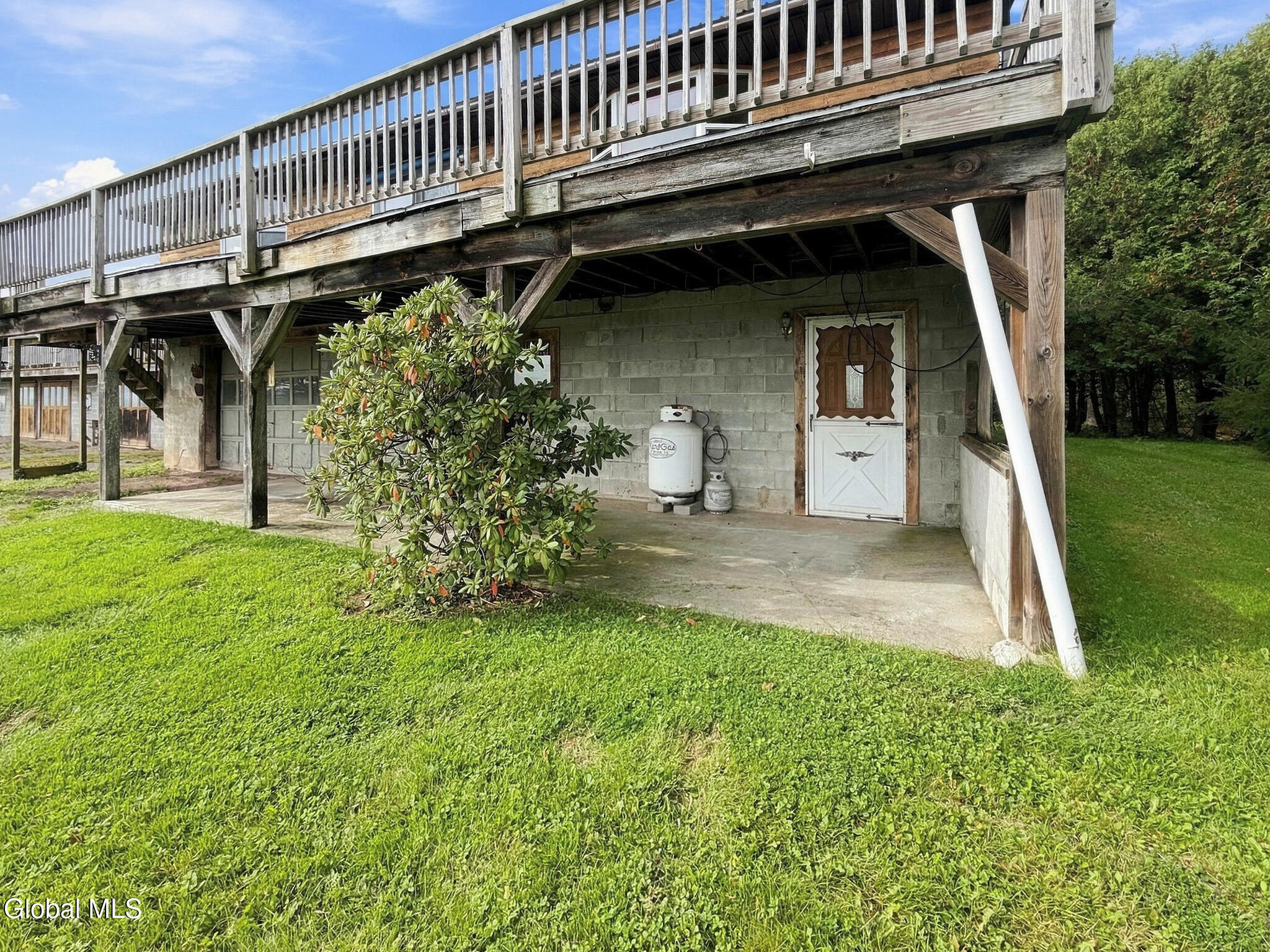 411 County Route 353 Rensselaerville NY 12147