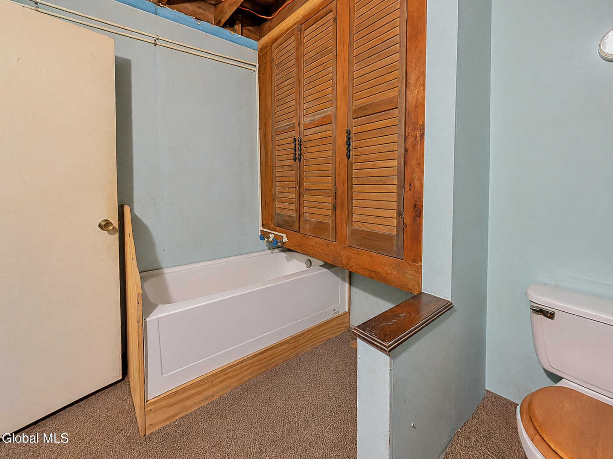 411 County Route 353 Rensselaerville NY 12147