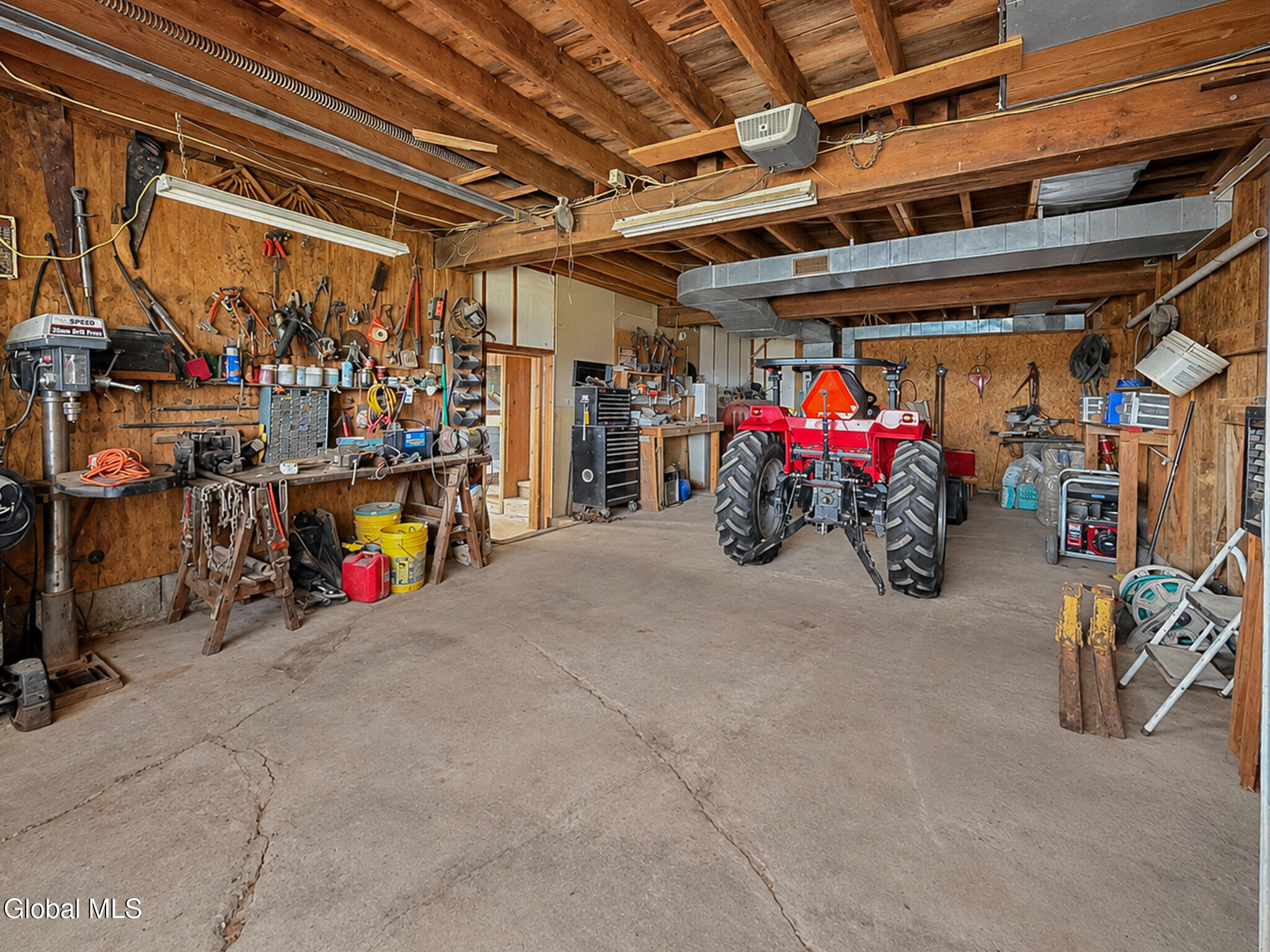 411 County Route 353 Rensselaerville NY 12147