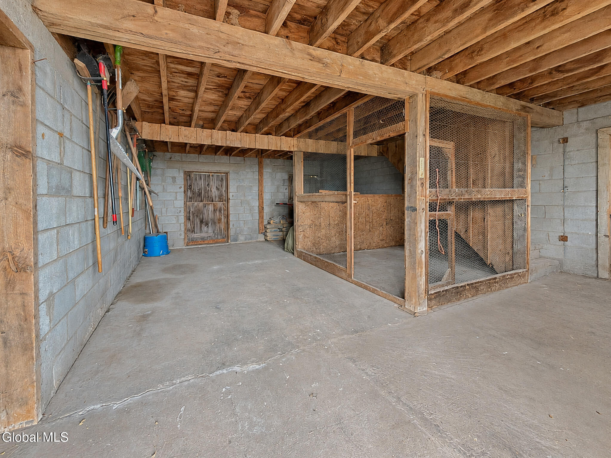 411 County Route 353 Rensselaerville NY 12147