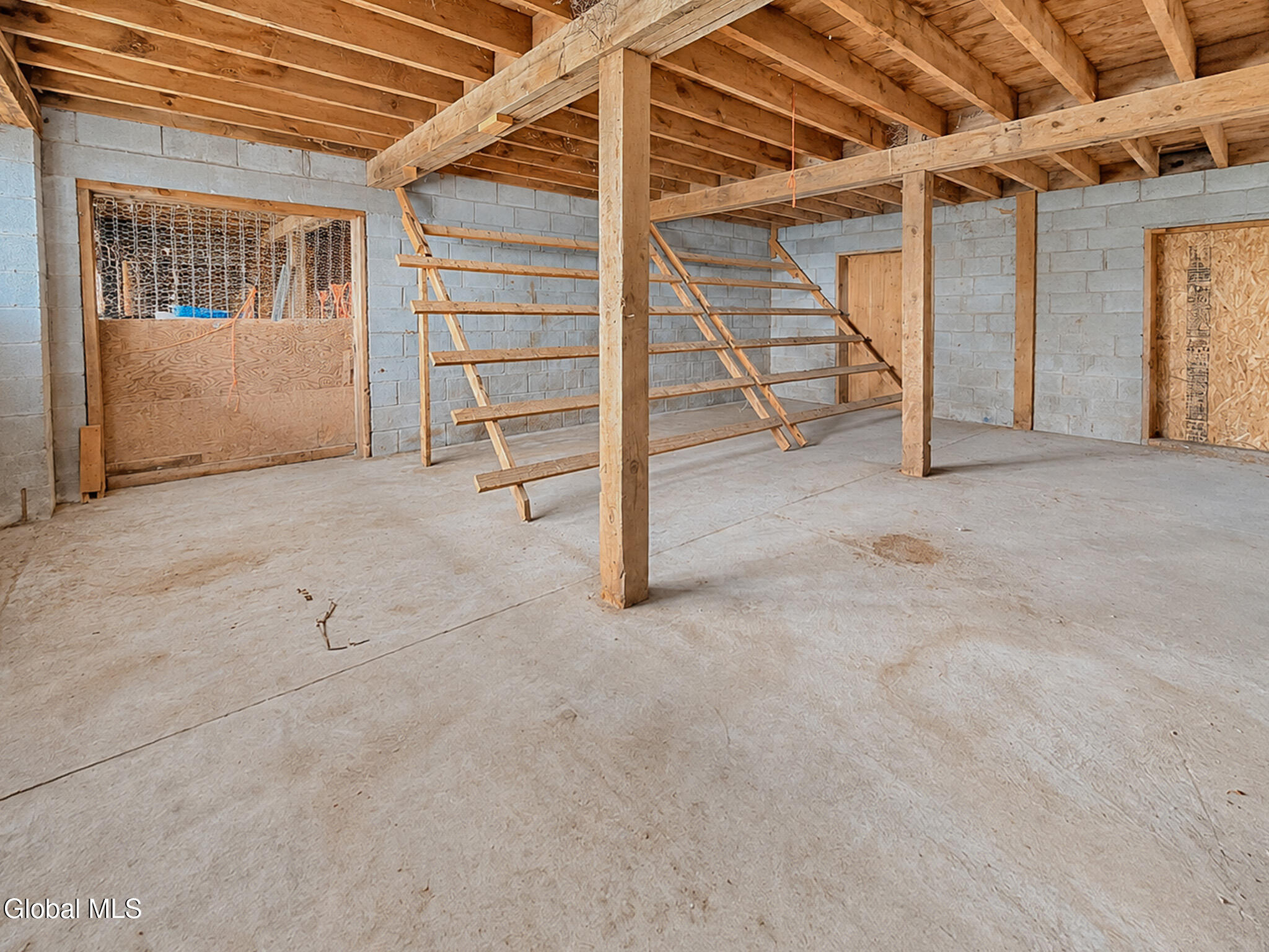 411 County Route 353 Rensselaerville NY 12147