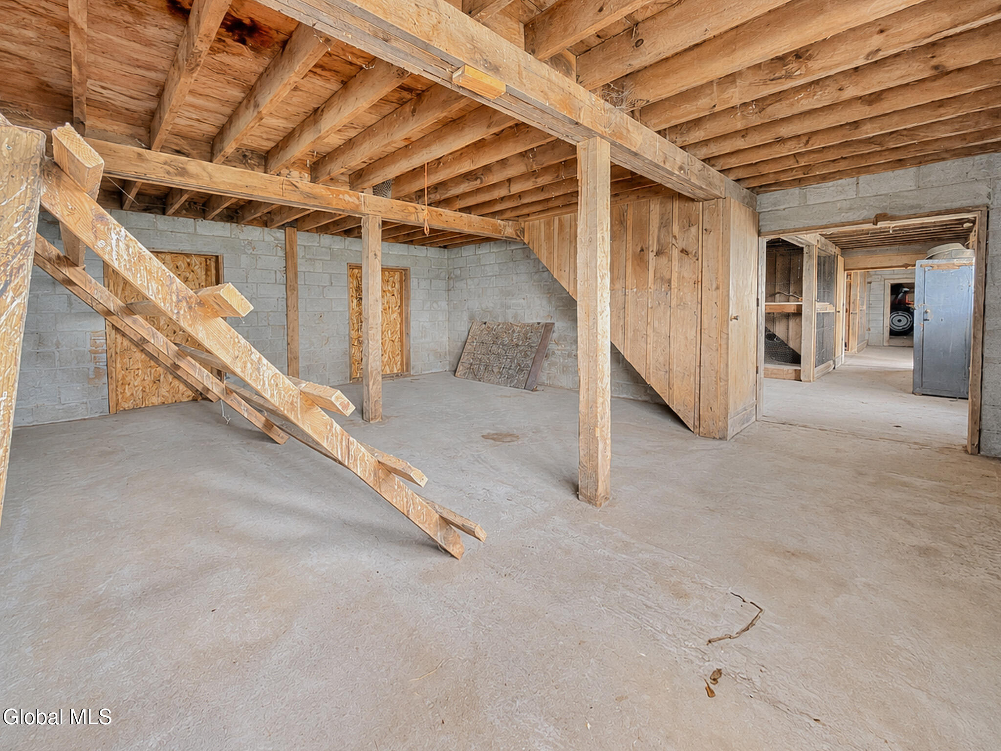 411 County Route 353 Rensselaerville NY 12147