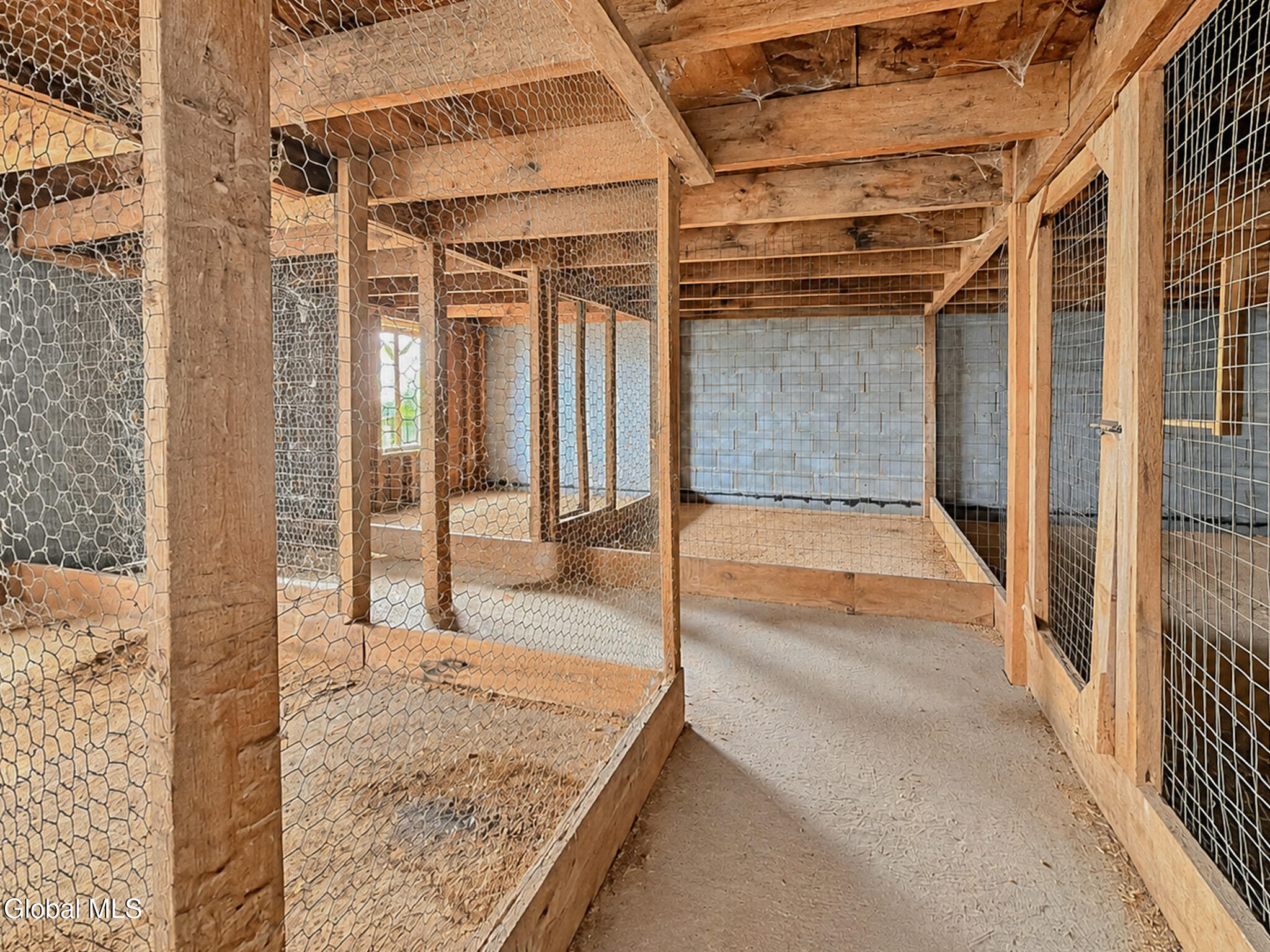 411 County Route 353 Rensselaerville NY 12147