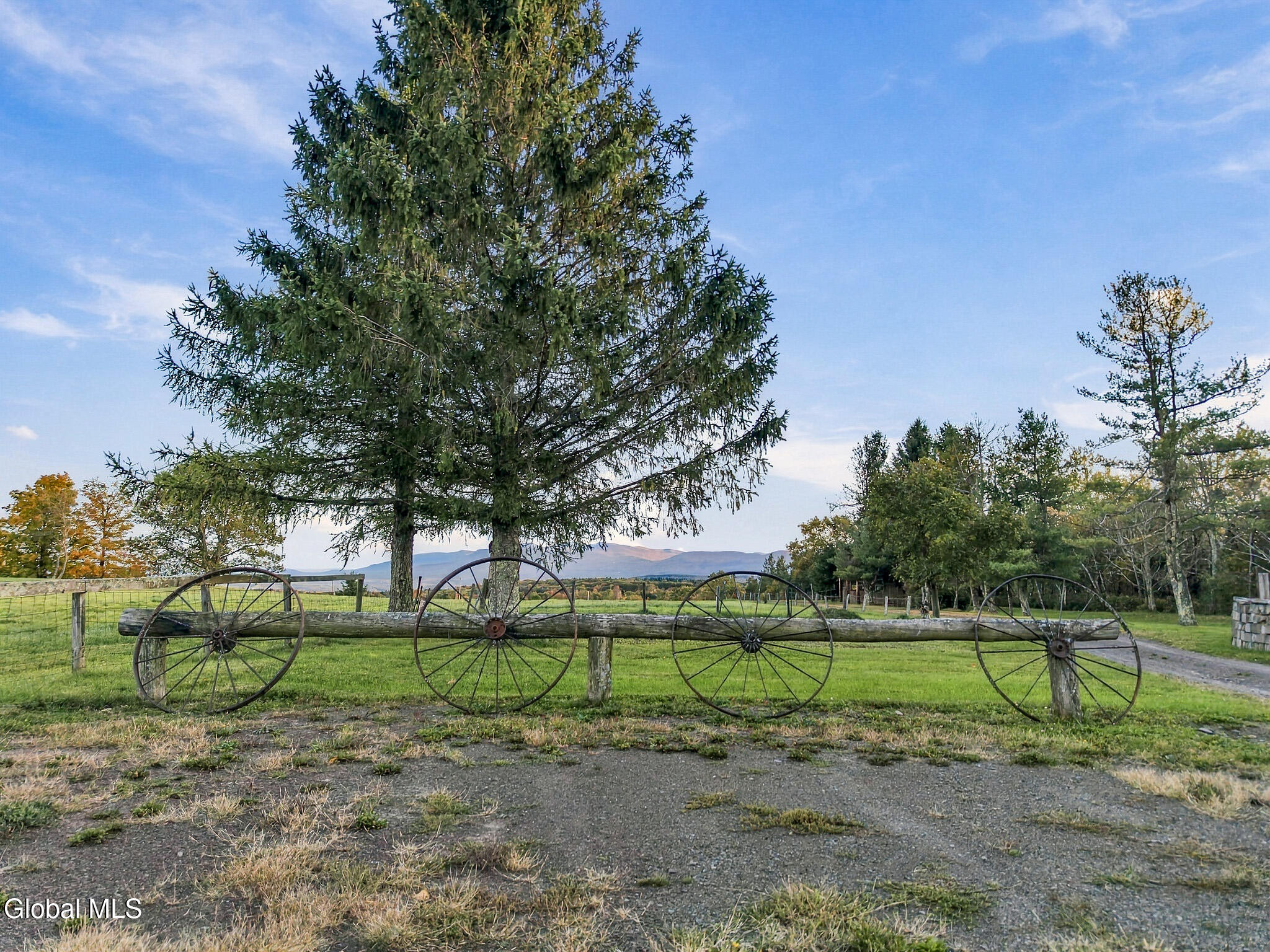 411 County Route 353 Rensselaerville NY 12147