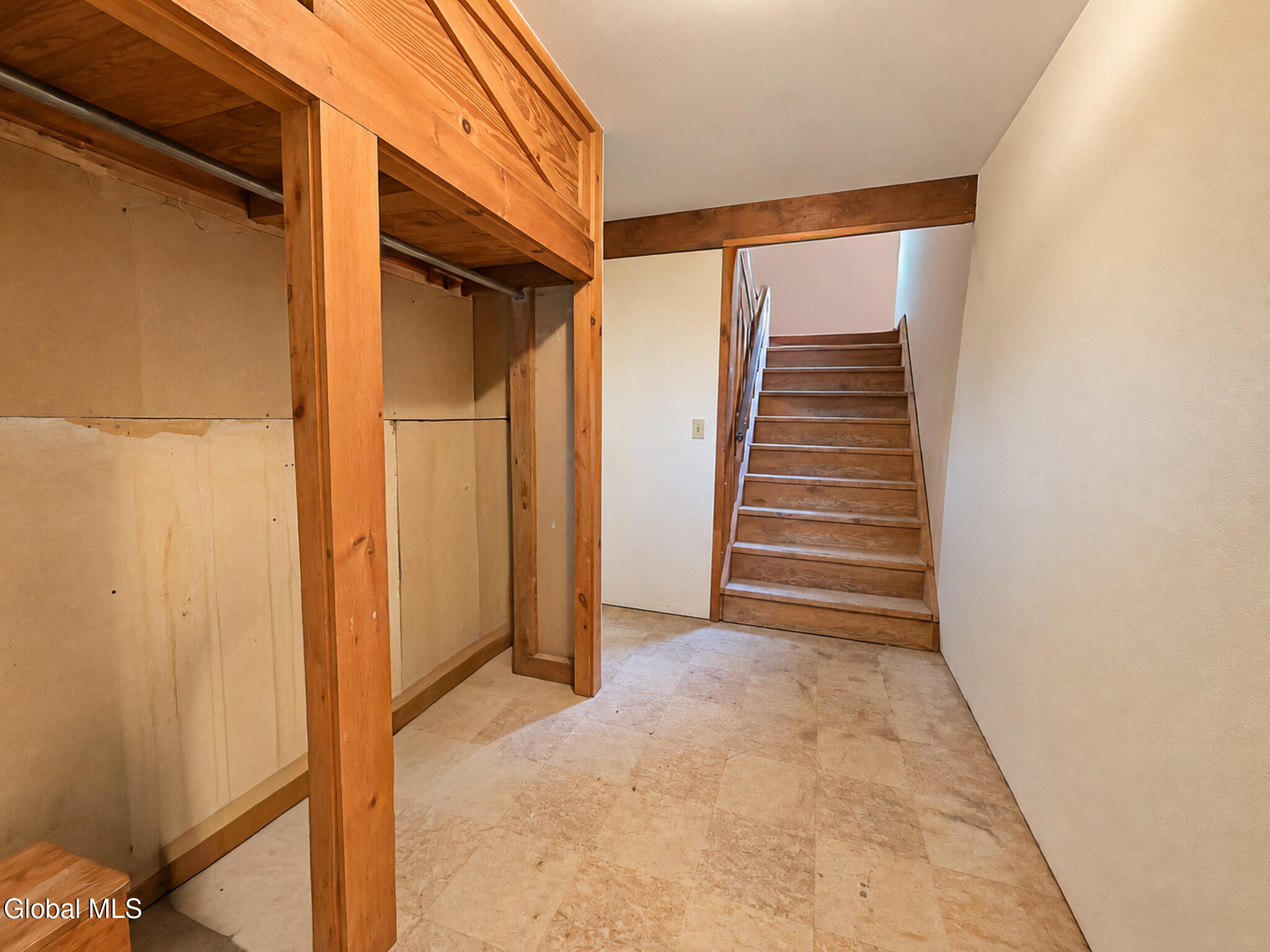 411 County Route 353 Rensselaerville NY 12147