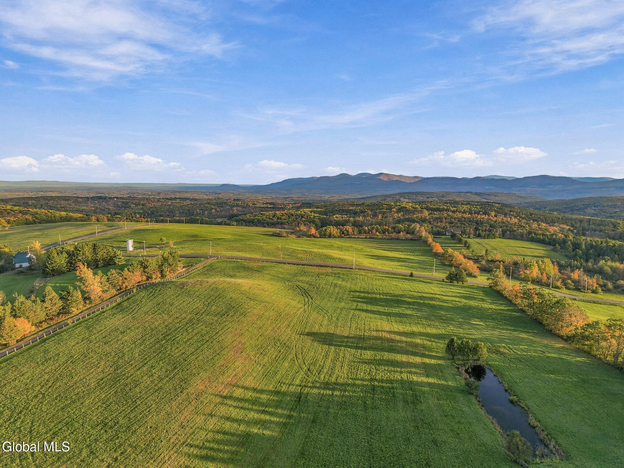 411 County Route 353 Rensselaerville NY 12147