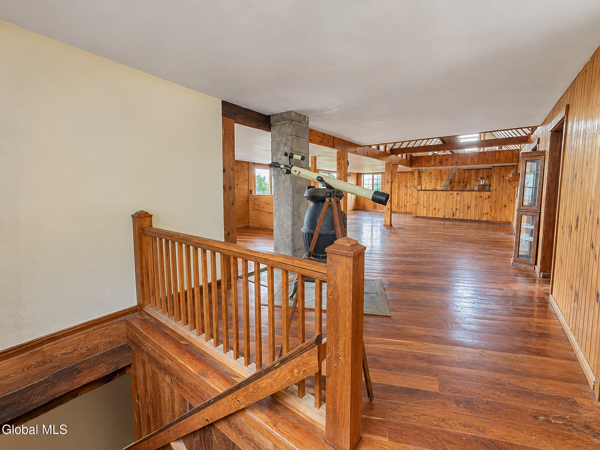 411 County Route 353 Rensselaerville NY 12147