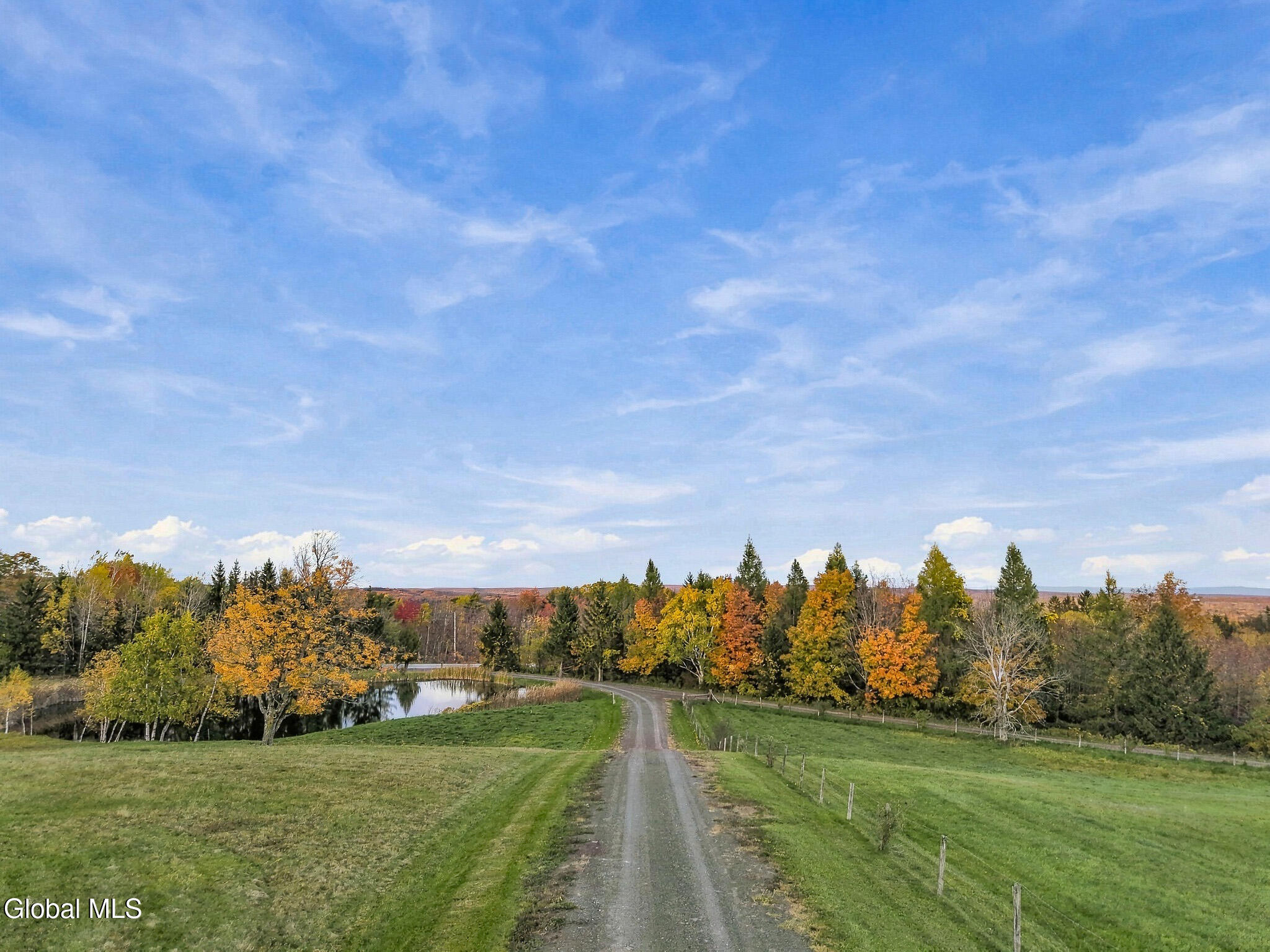 411 County Route 353 Rensselaerville NY 12147
