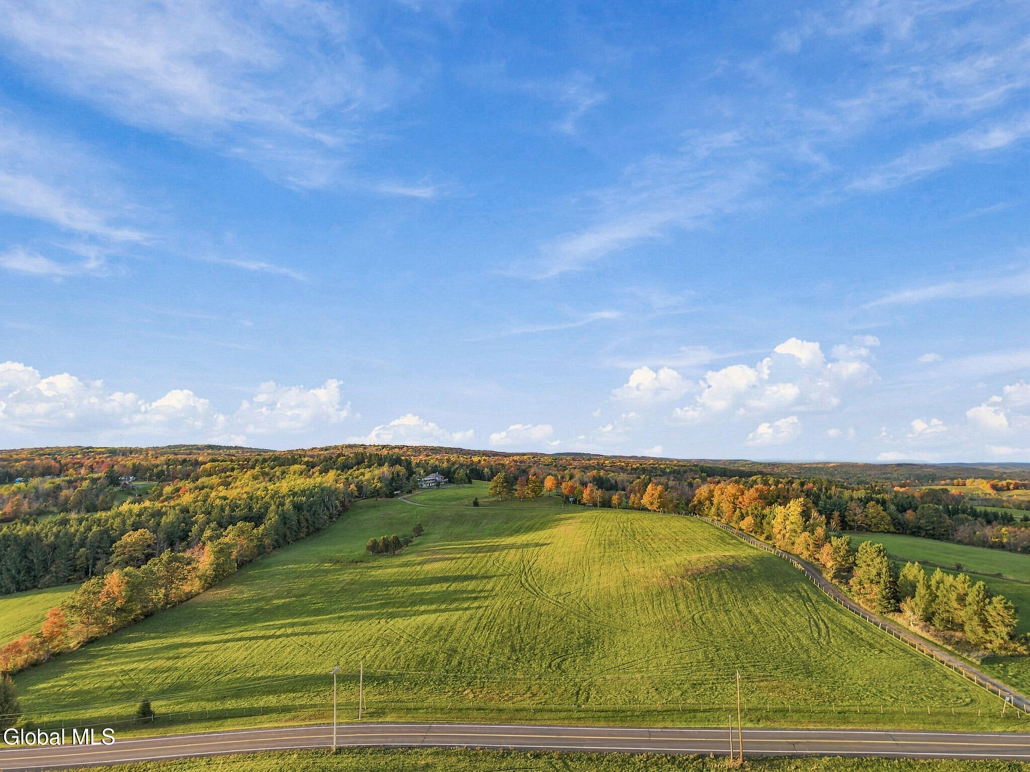 411 County Route 353 Rensselaerville NY 12147