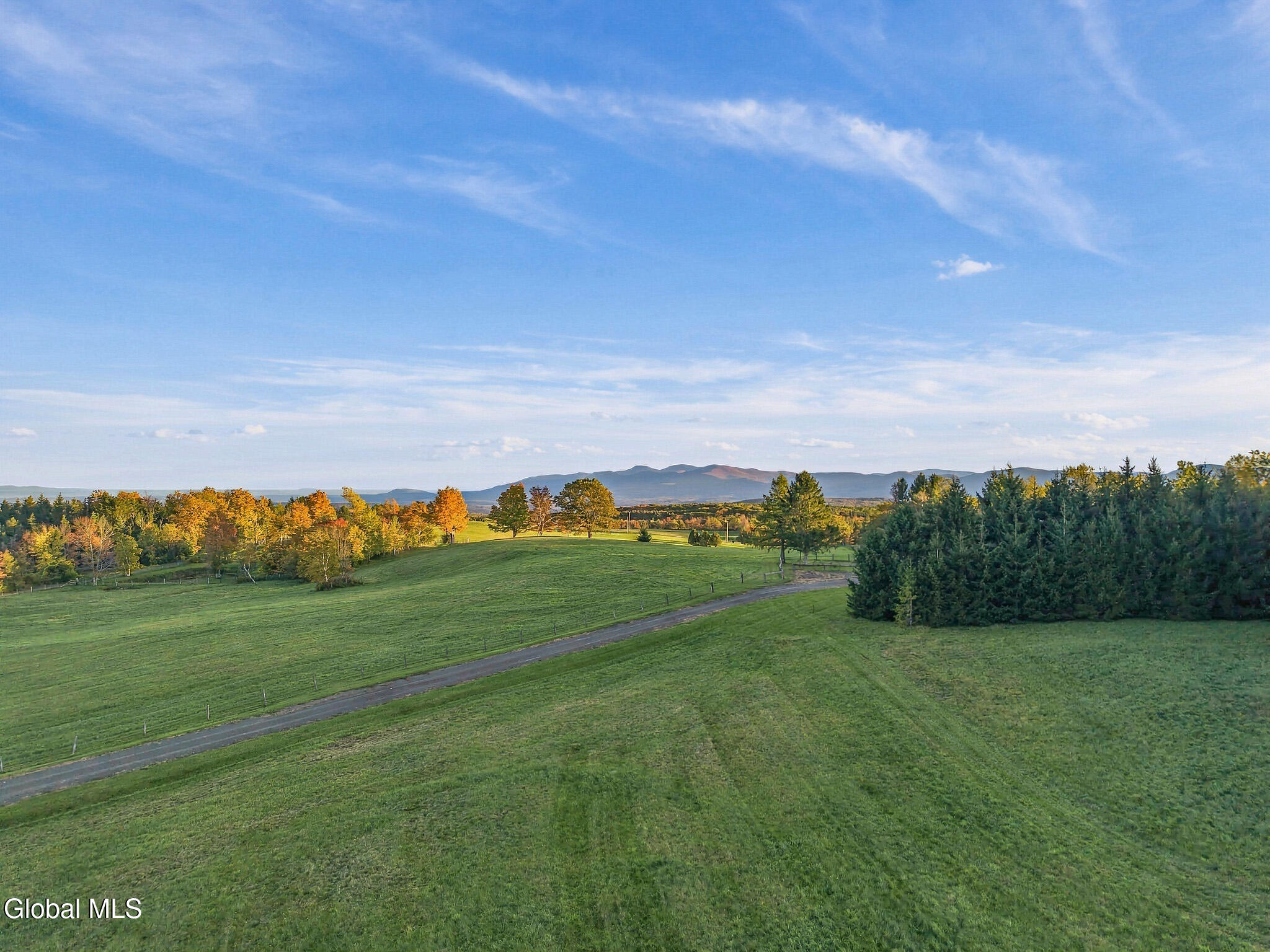 411 County Route 353 Rensselaerville NY 12147