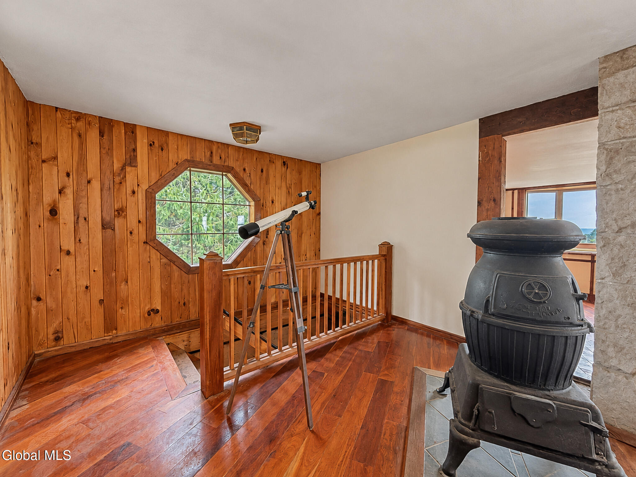 411 County Route 353 Rensselaerville NY 12147