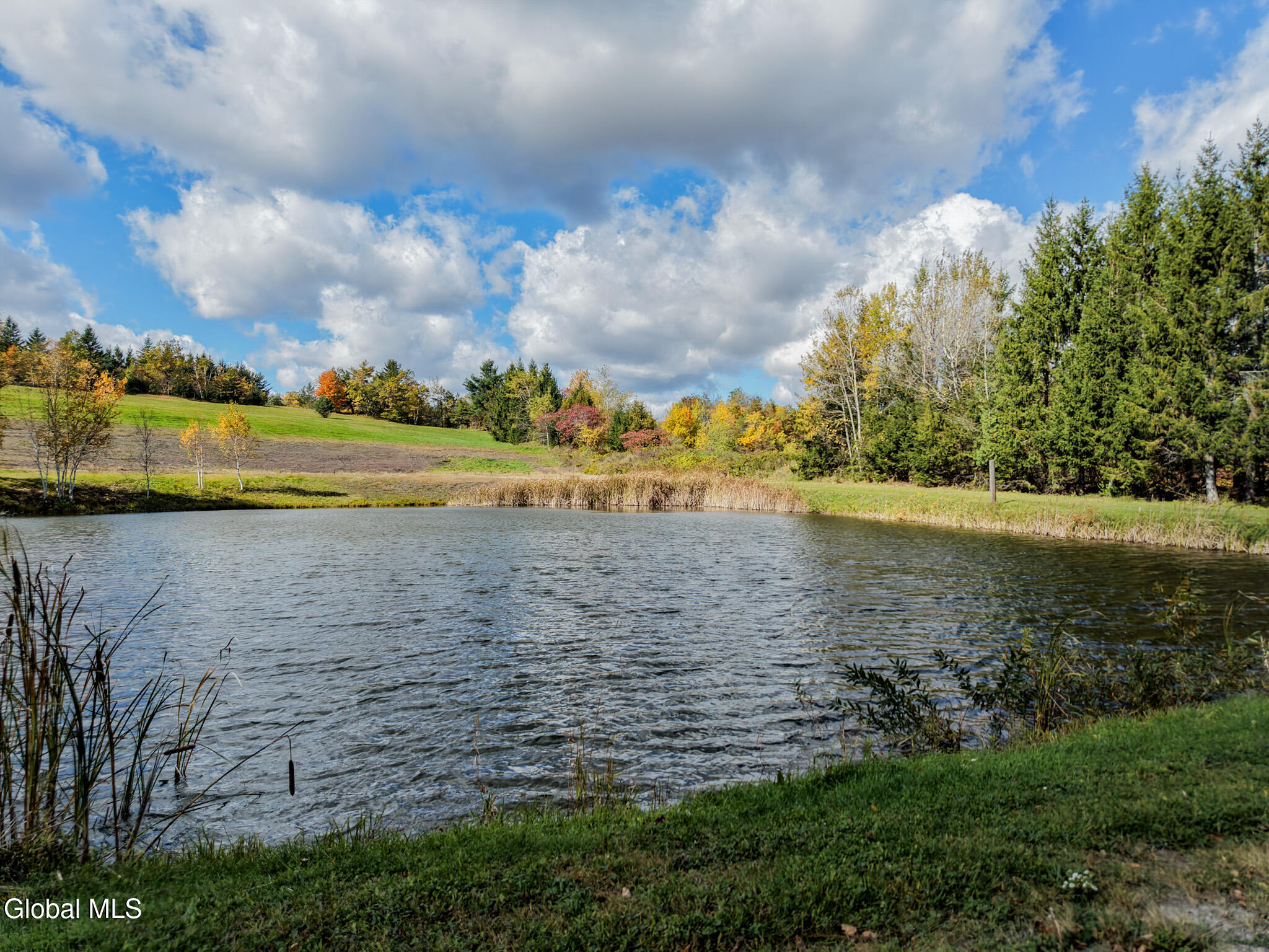 411 County Route 353 Rensselaerville NY 12147