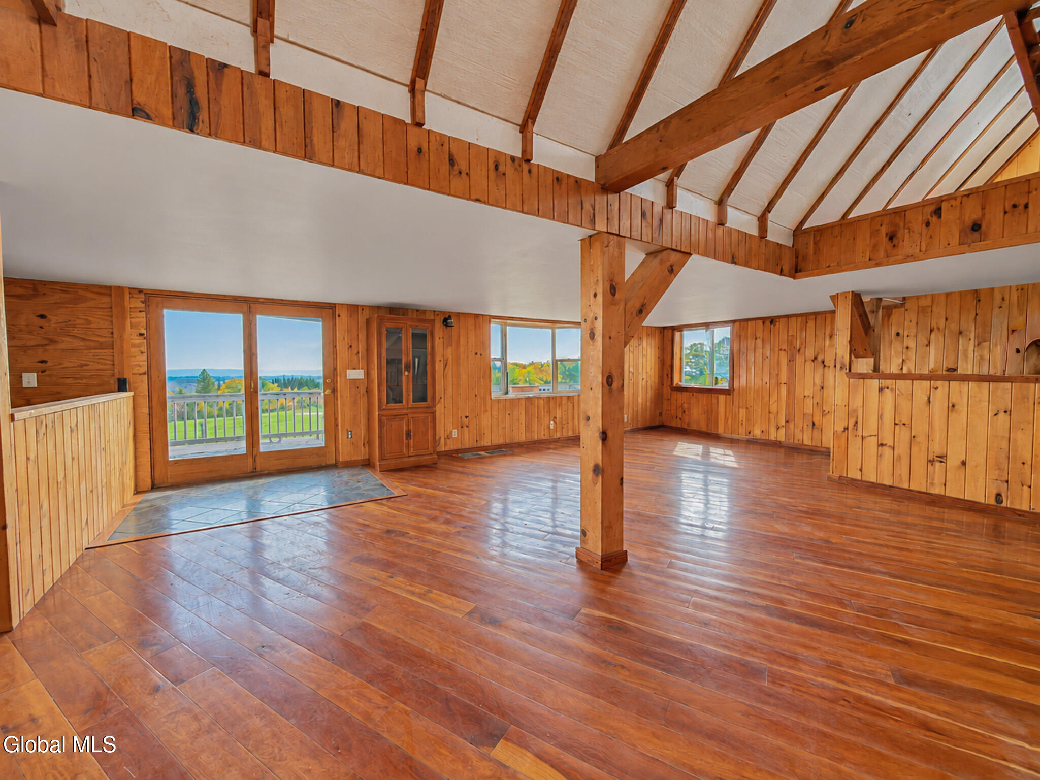 411 County Route 353 Rensselaerville NY 12147