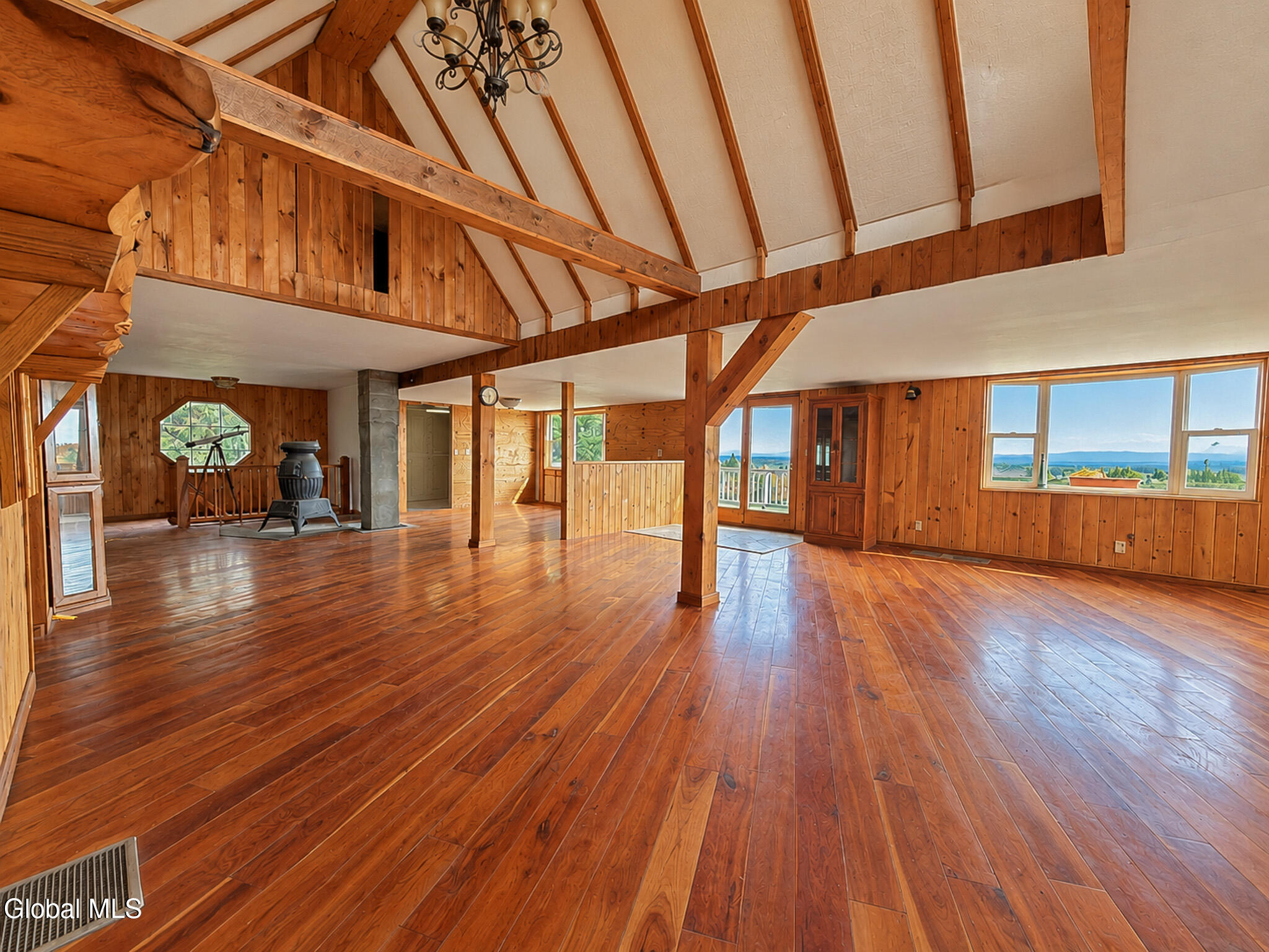 411 County Route 353 Rensselaerville NY 12147