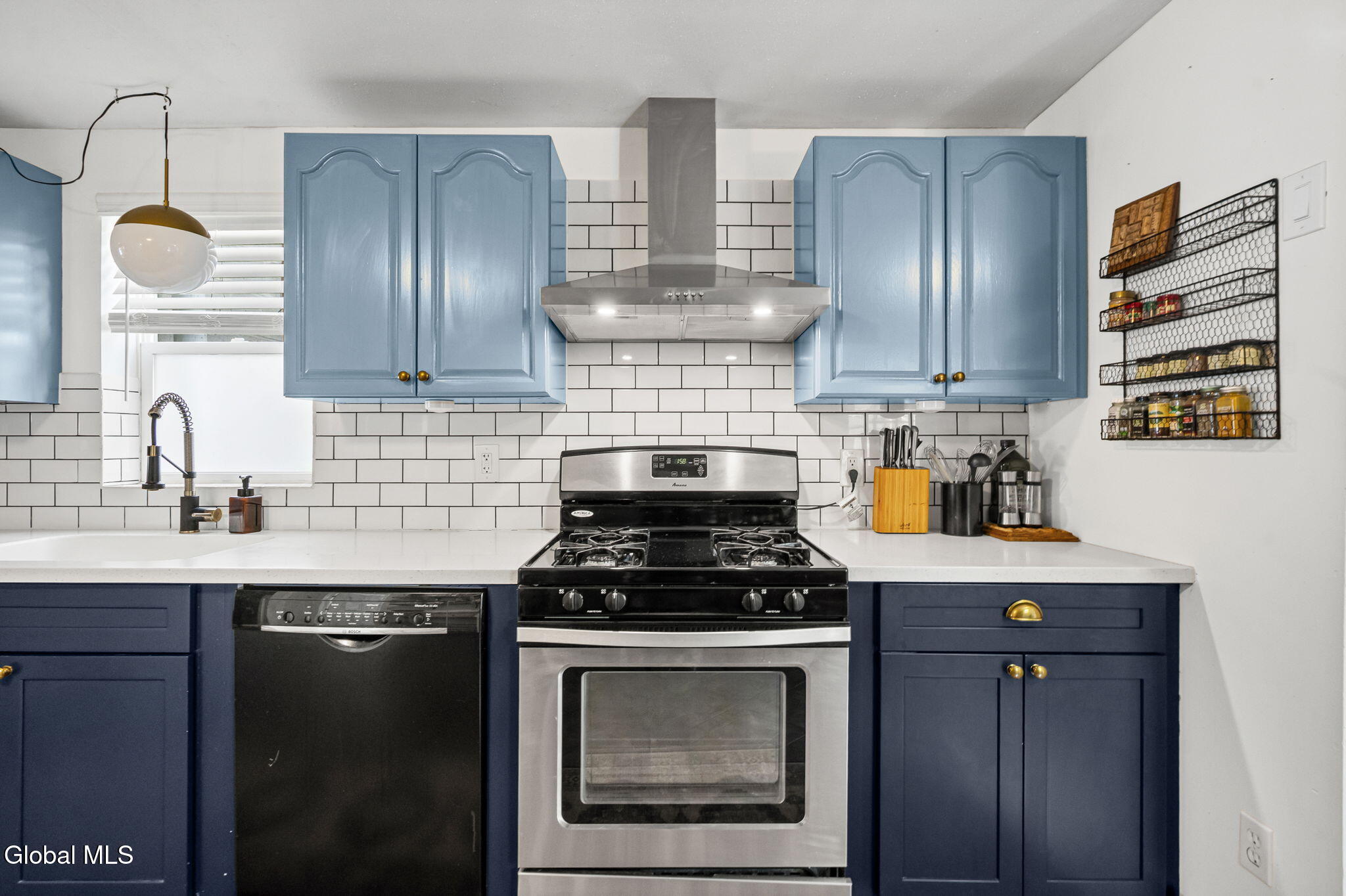 243 Elm Street Albany NY 12202