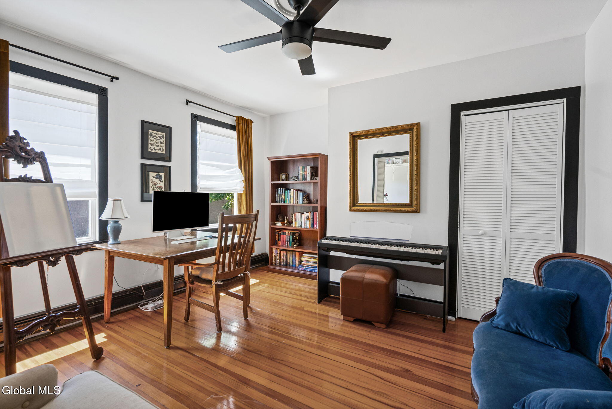 243 Elm Street Albany NY 12202
