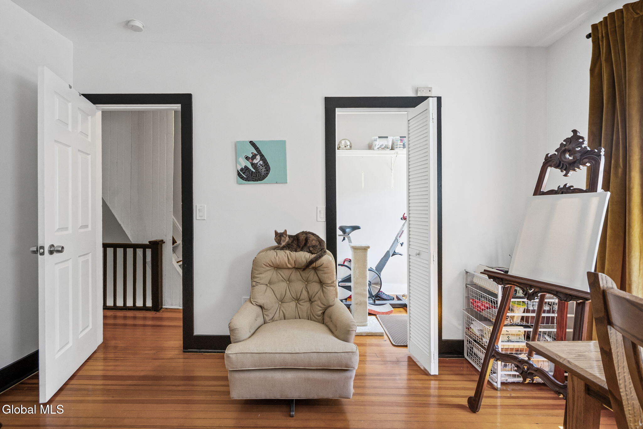 243 Elm Street Albany NY 12202