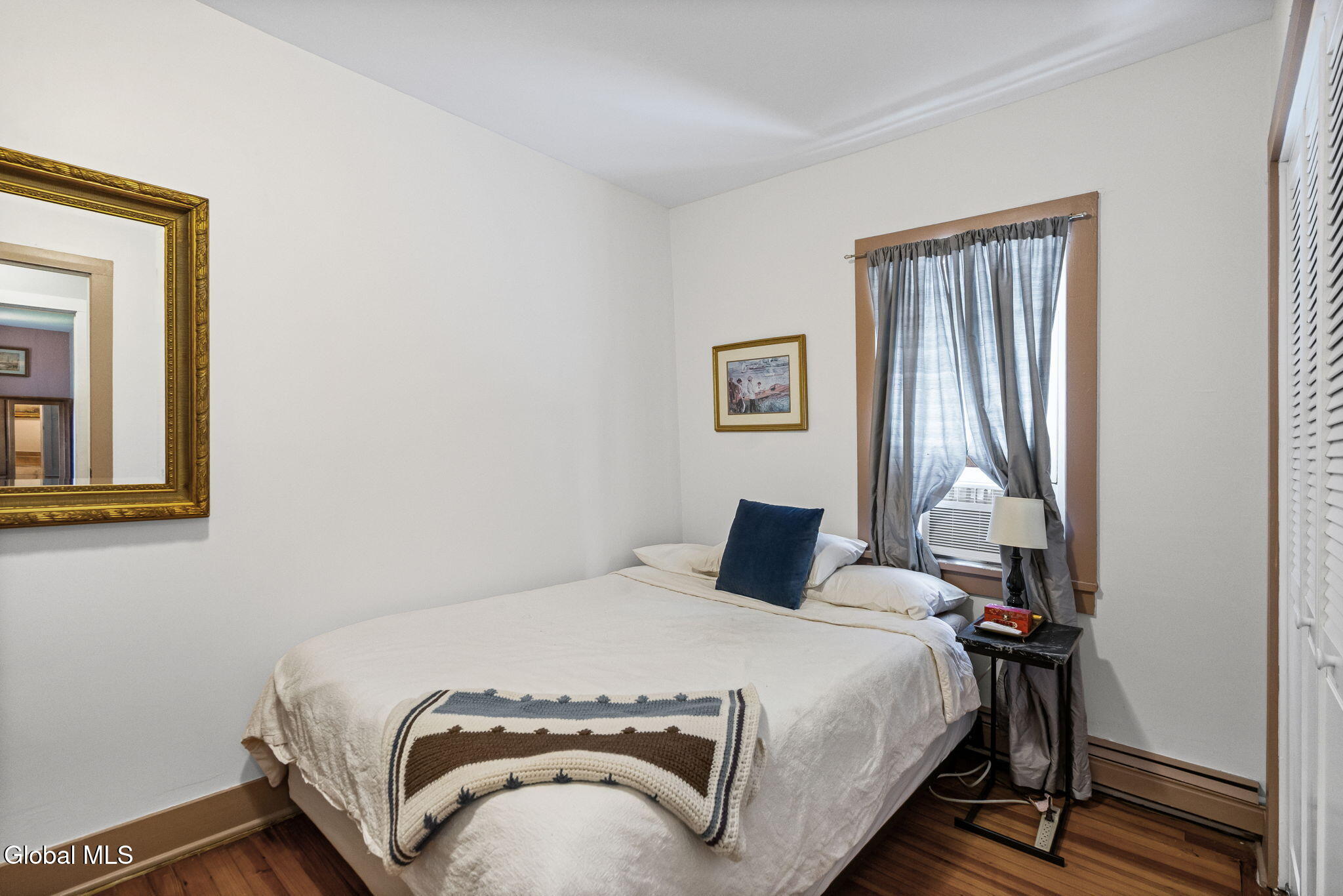 243 Elm Street Albany NY 12202