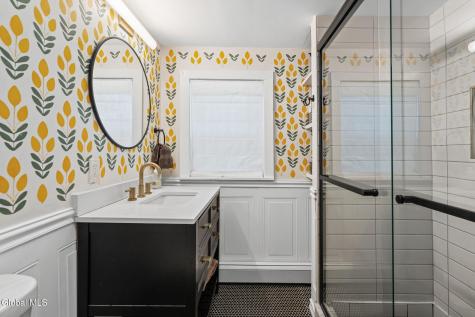243 Elm Street Albany NY 12202