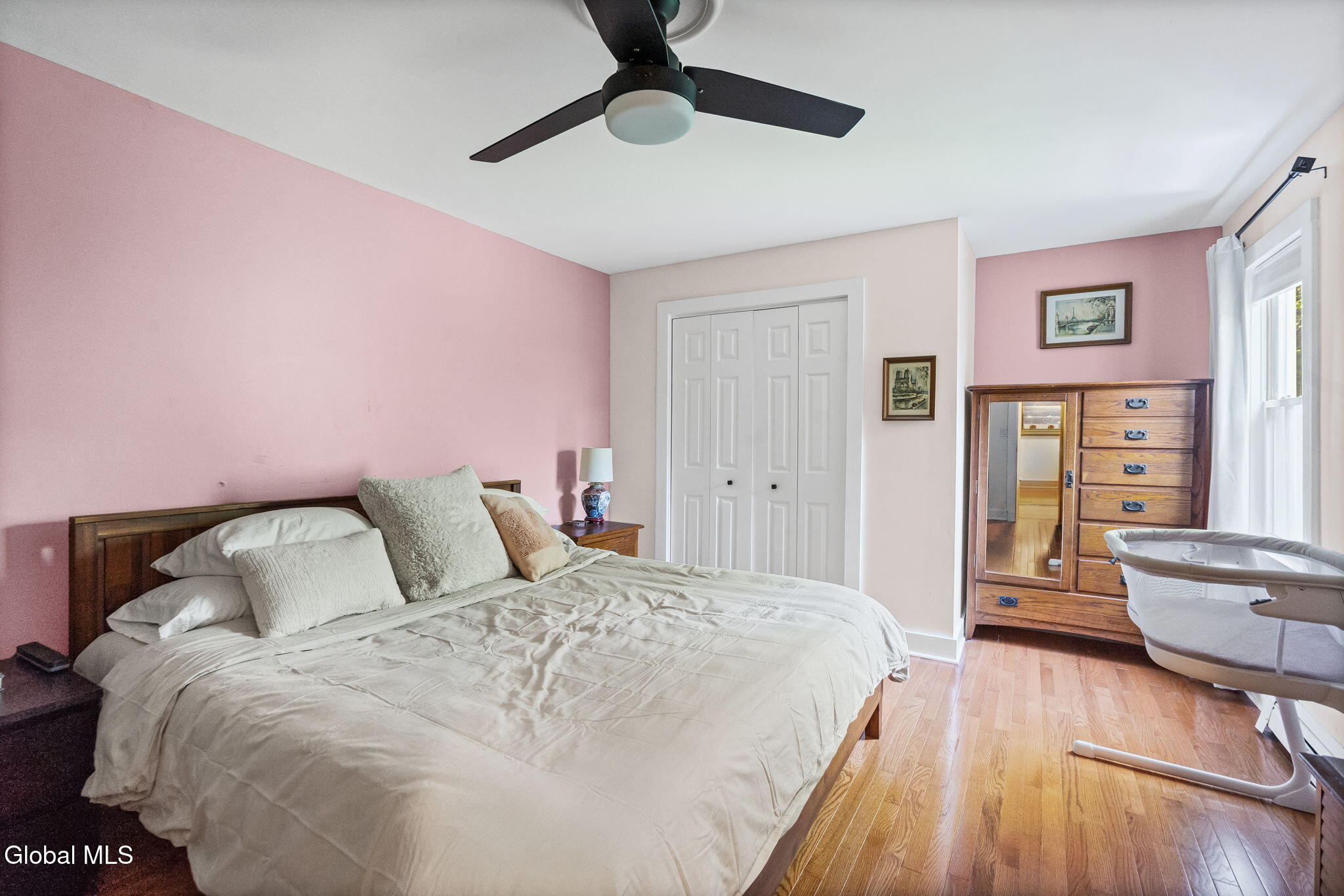243 Elm Street Albany NY 12202